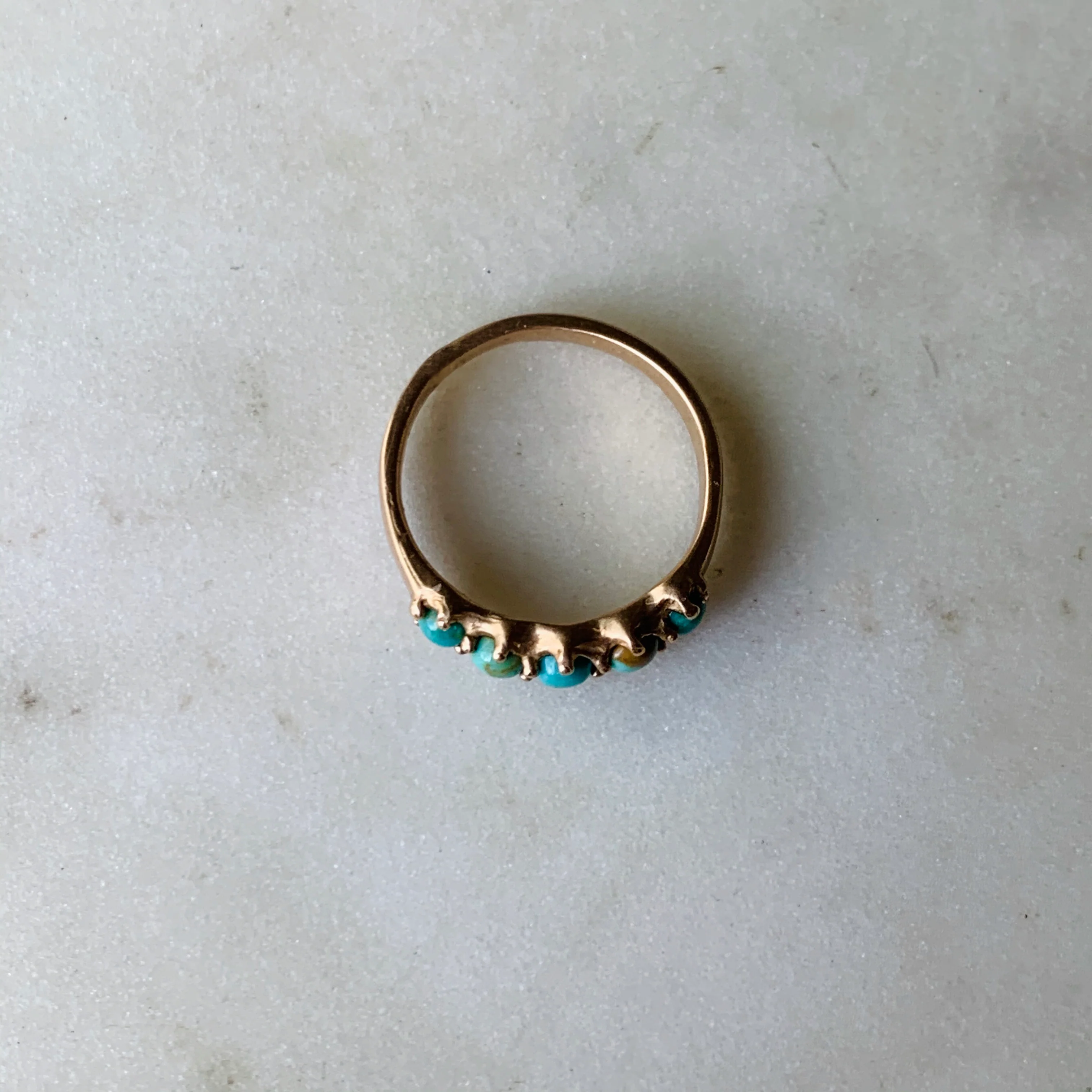 MARGARET RING - Image 3