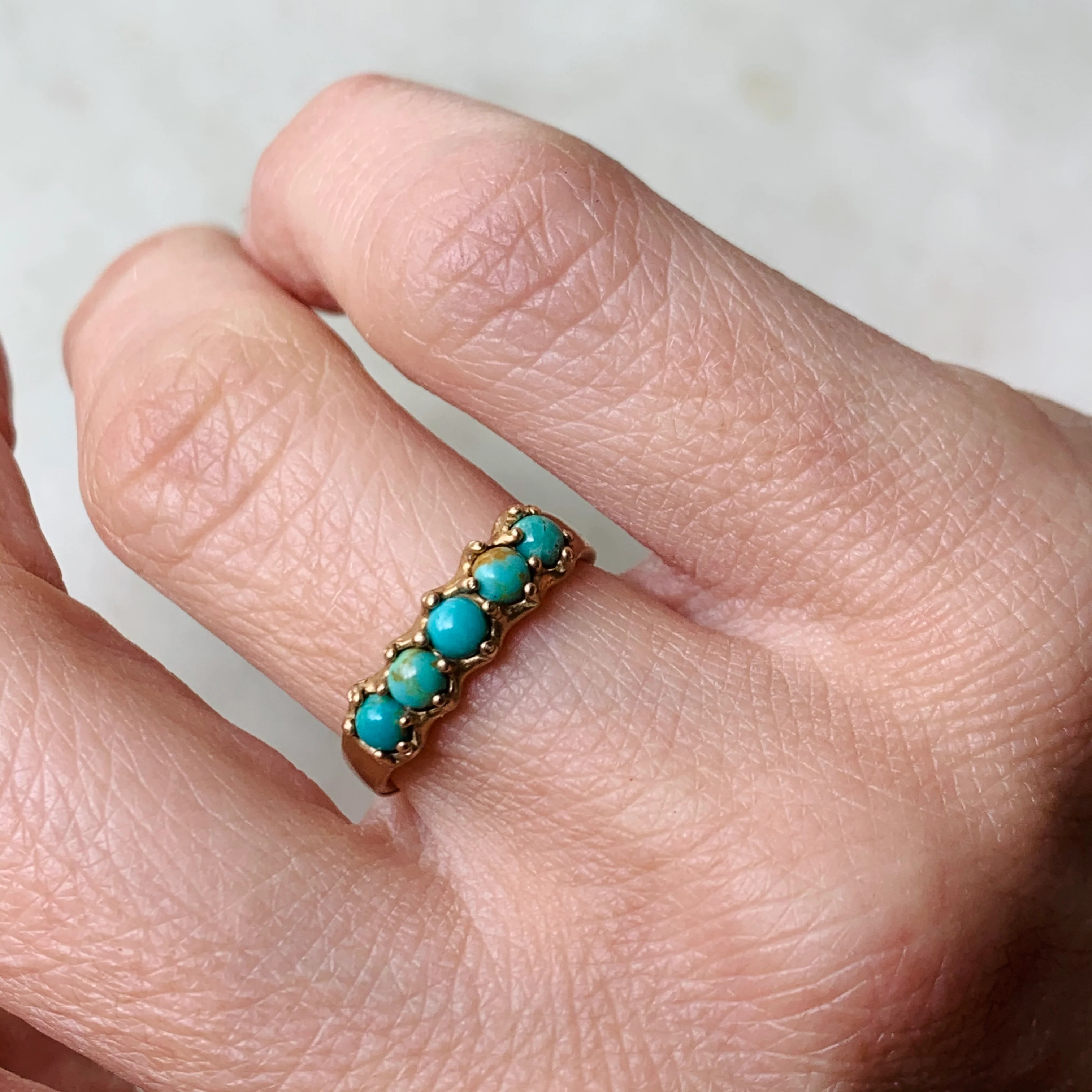 MARGARET RING - Image 6