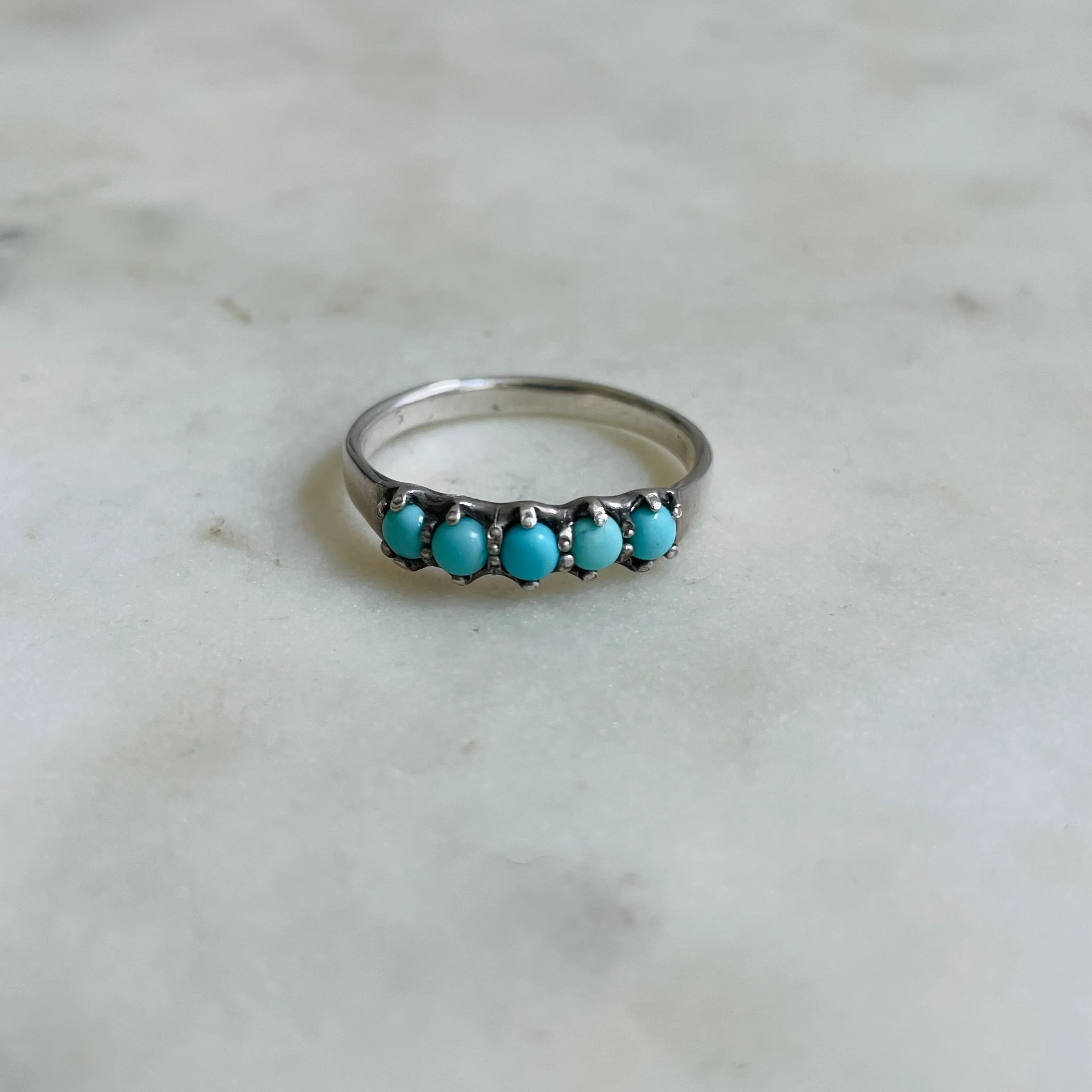 MARGARET RING - Image 7