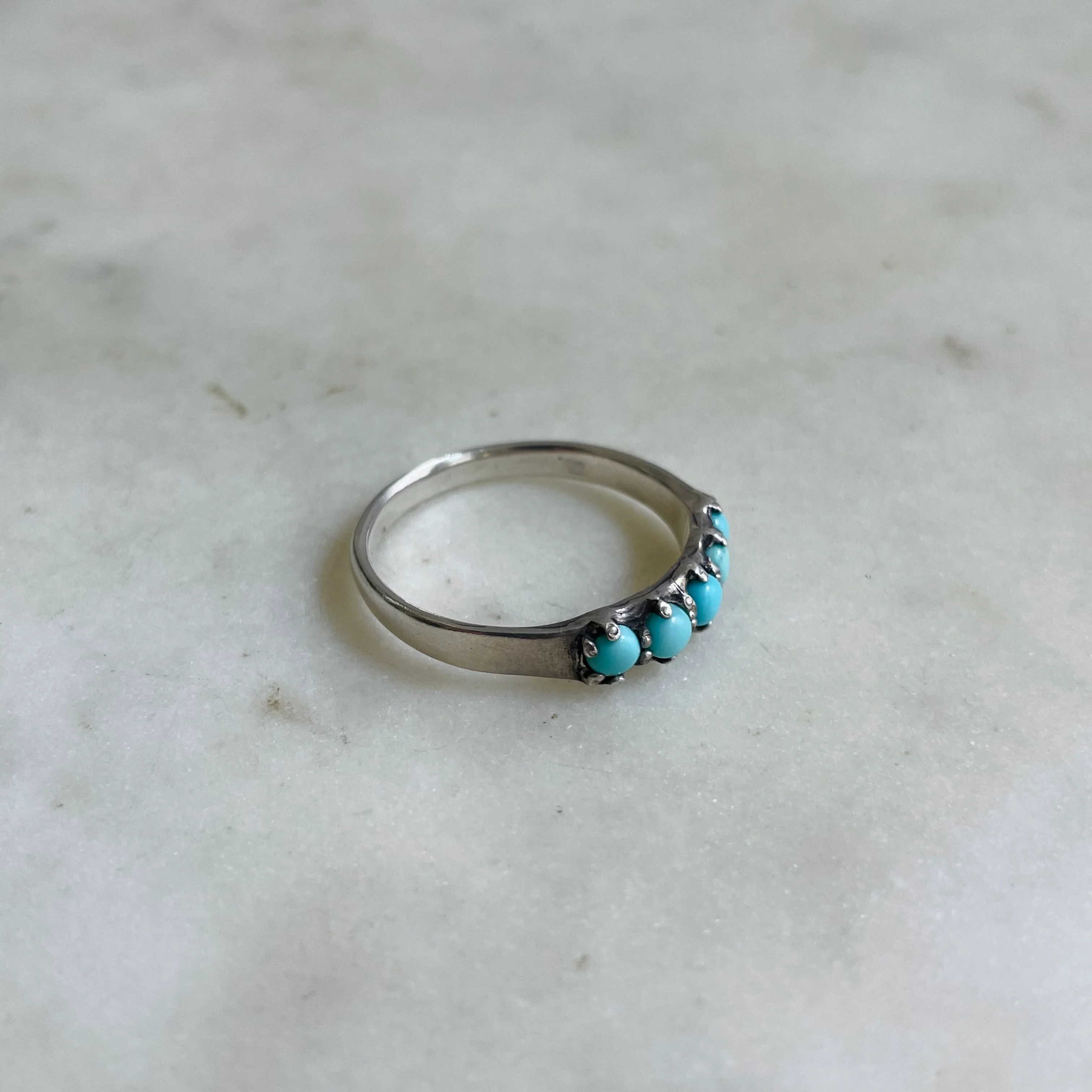 MARGARET RING - Image 8
