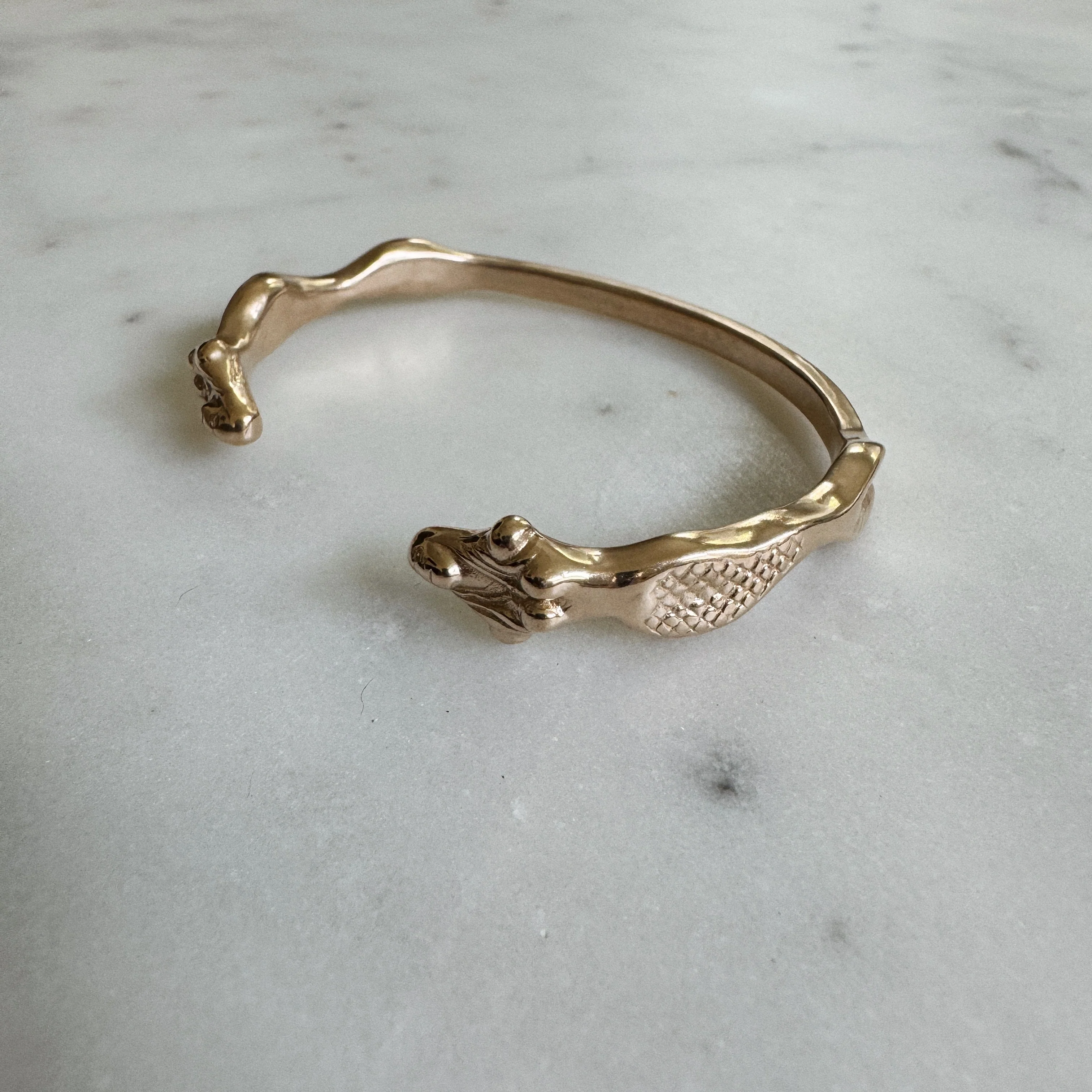 MERMAIDÂ CUFF - Image 10