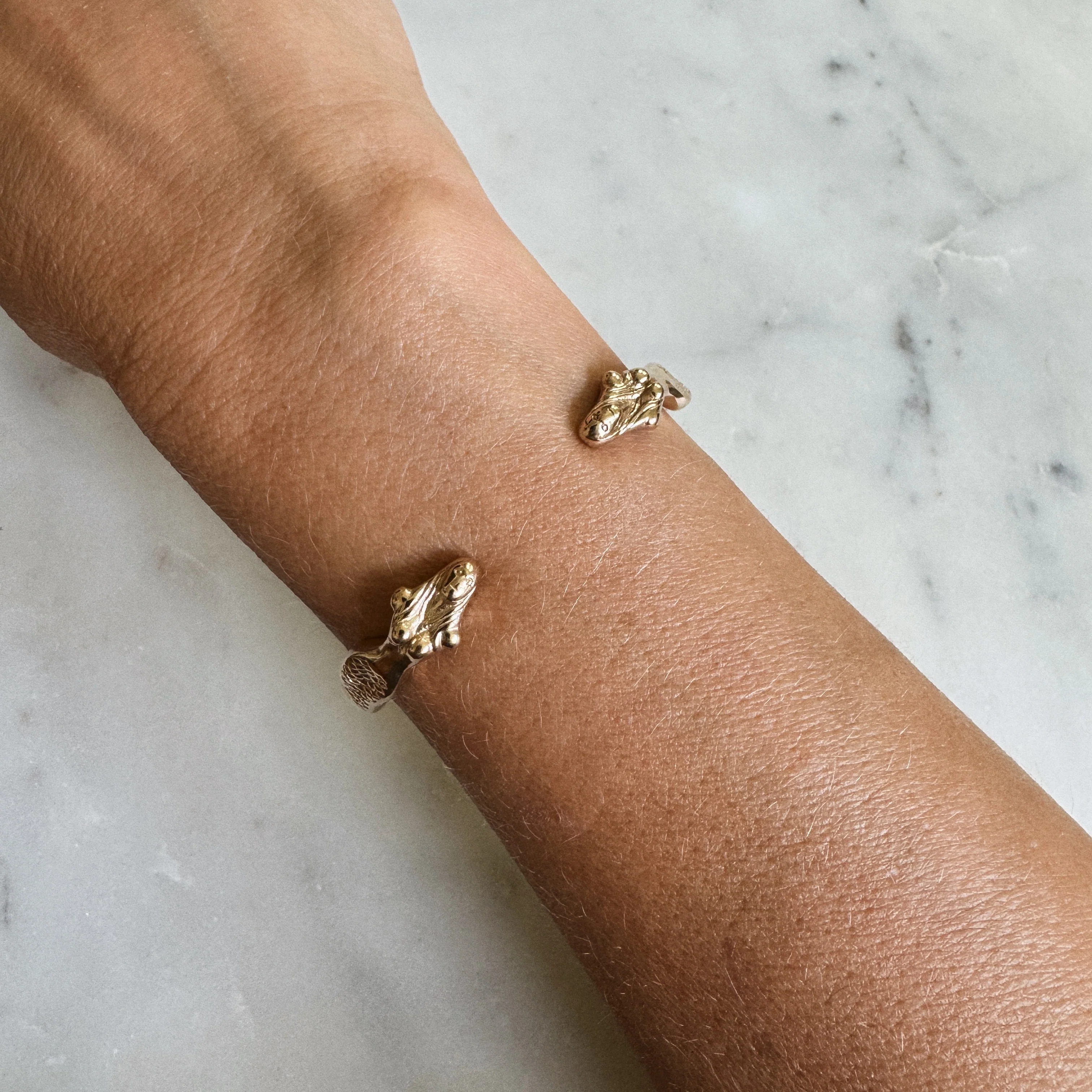 MERMAIDÂ CUFF - Image 11