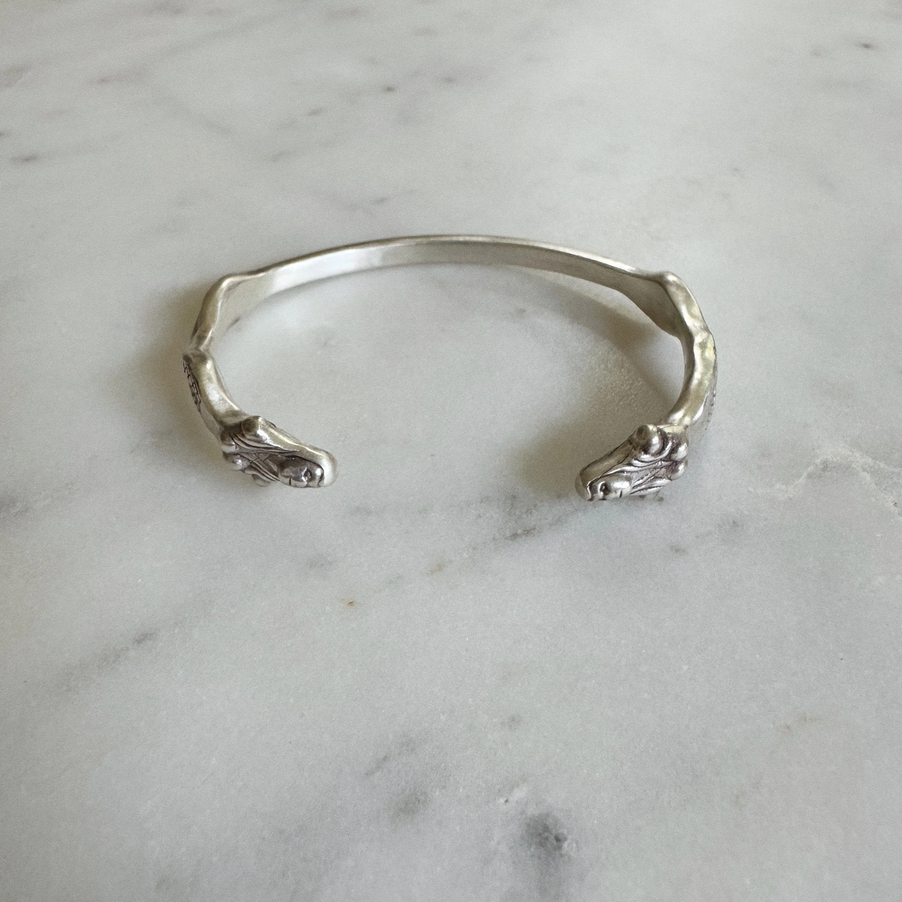 MERMAIDÂ CUFF - Image 12