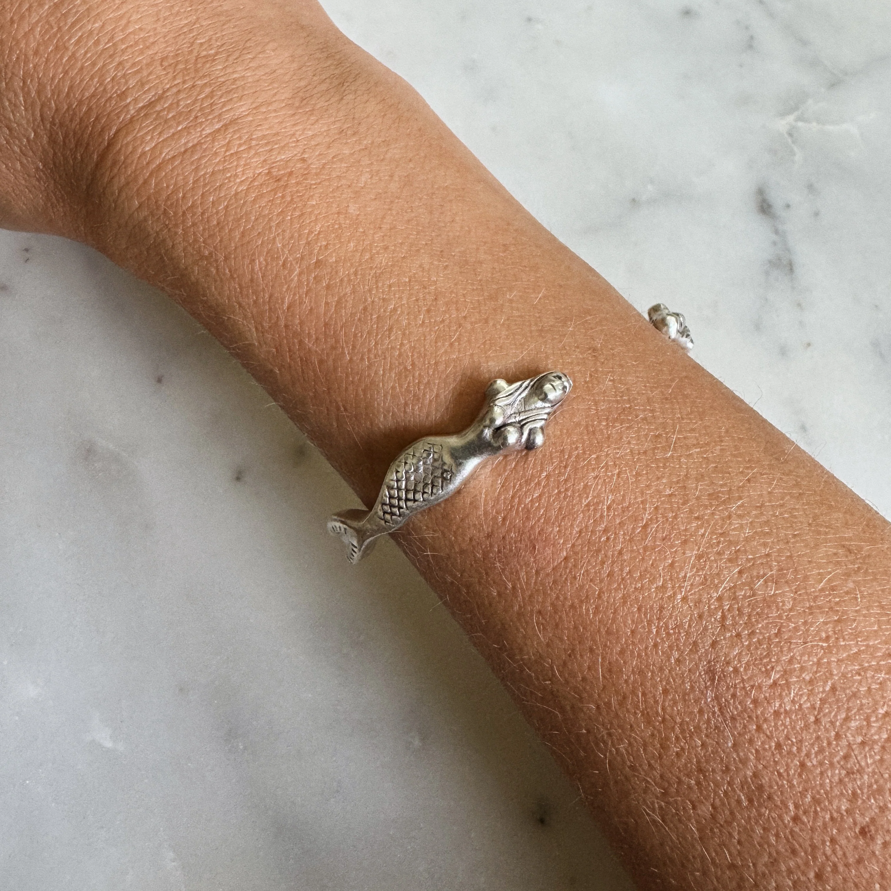 MERMAIDÂ CUFF - Image 13