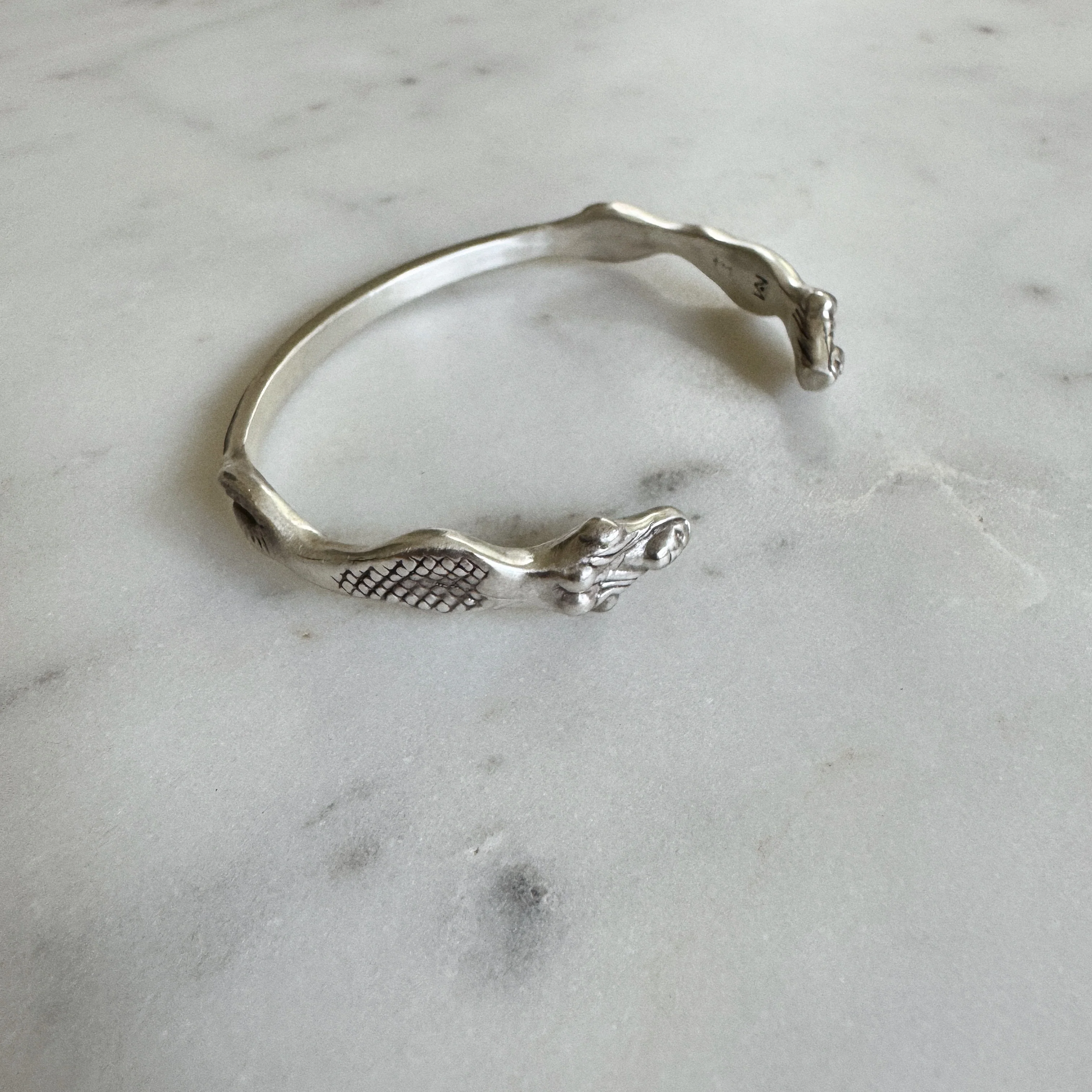 MERMAIDÂ CUFF - Image 15
