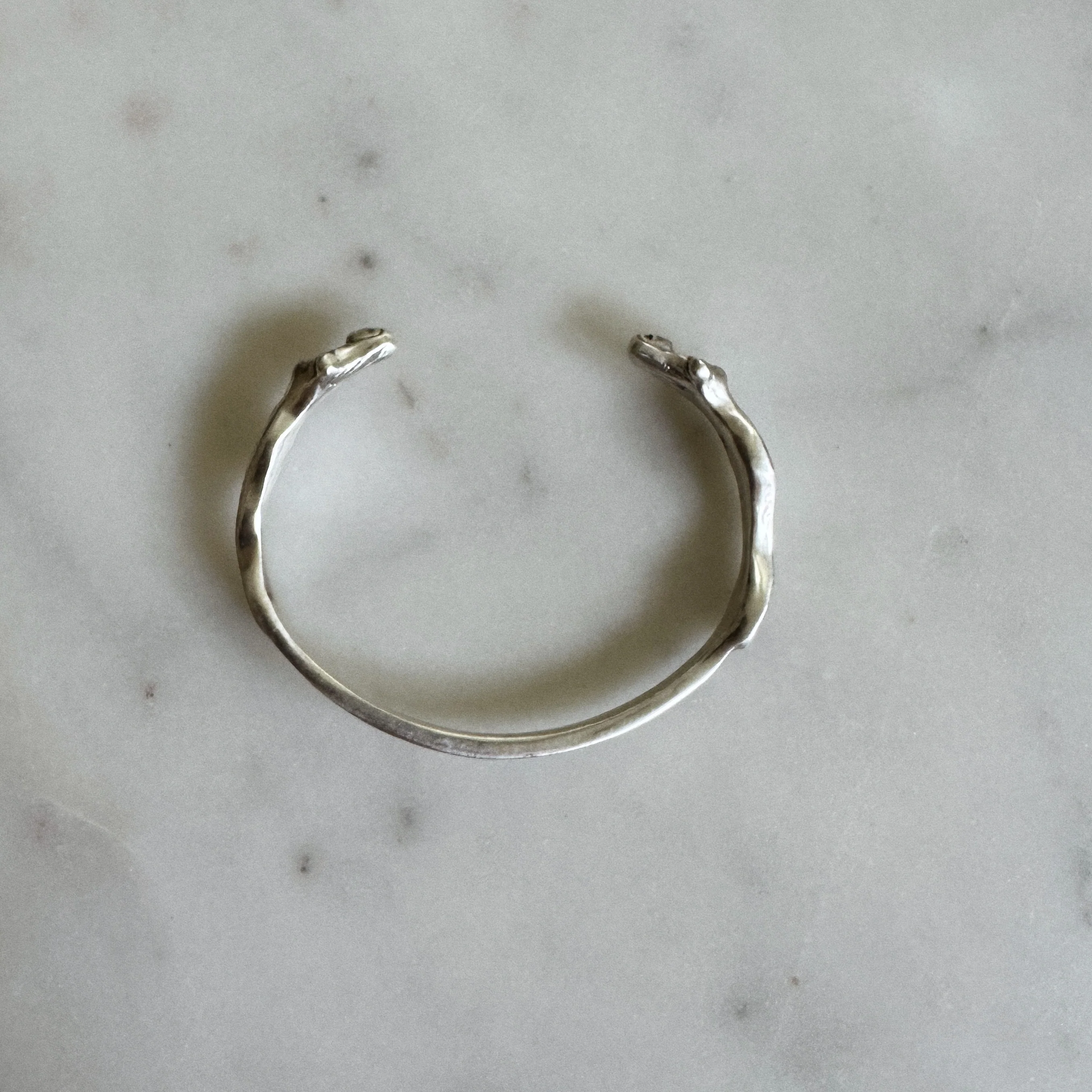 MERMAIDÂ CUFF - Image 16