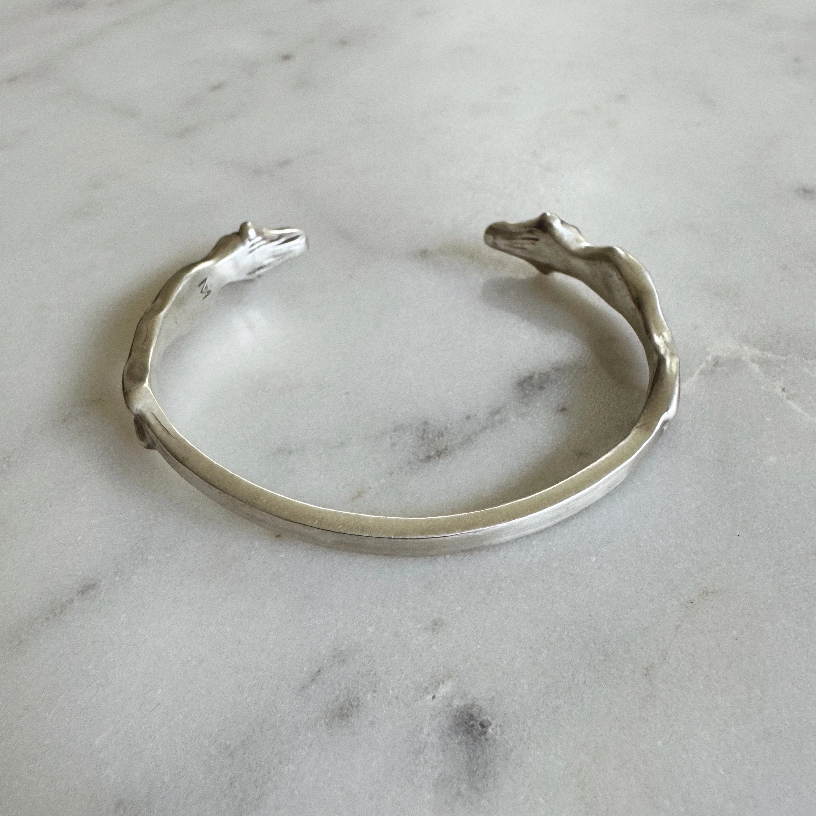 MERMAIDÂ CUFF - Image 17