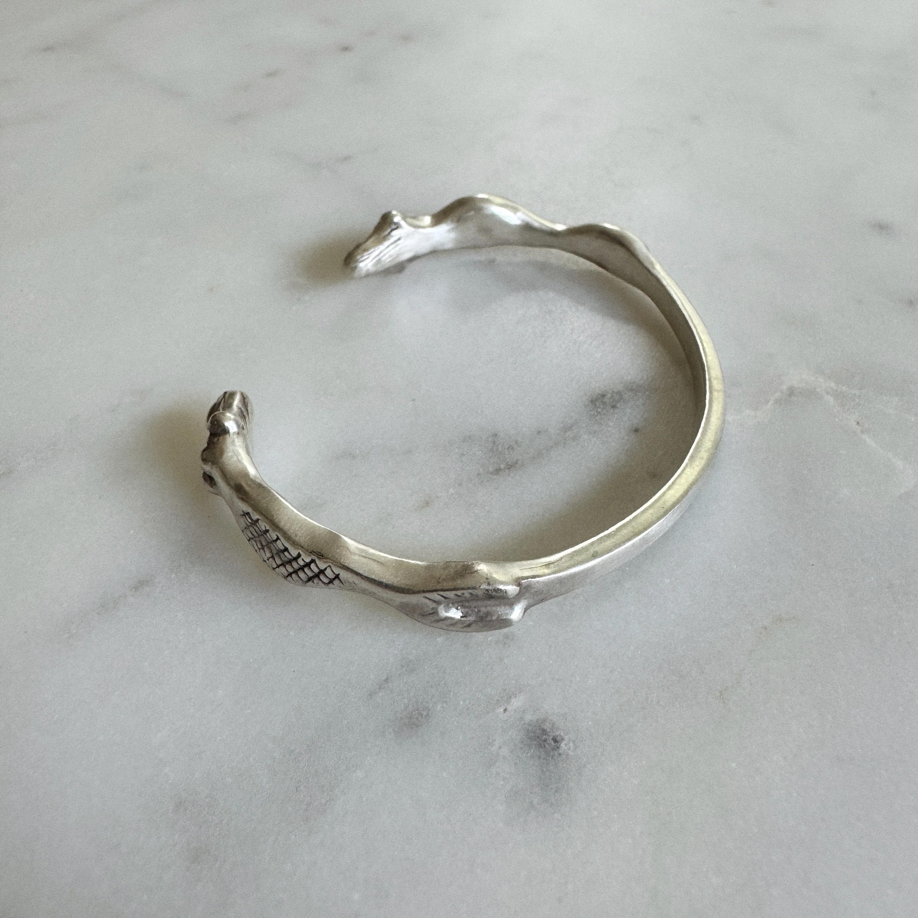 MERMAIDÂ CUFF - Image 18