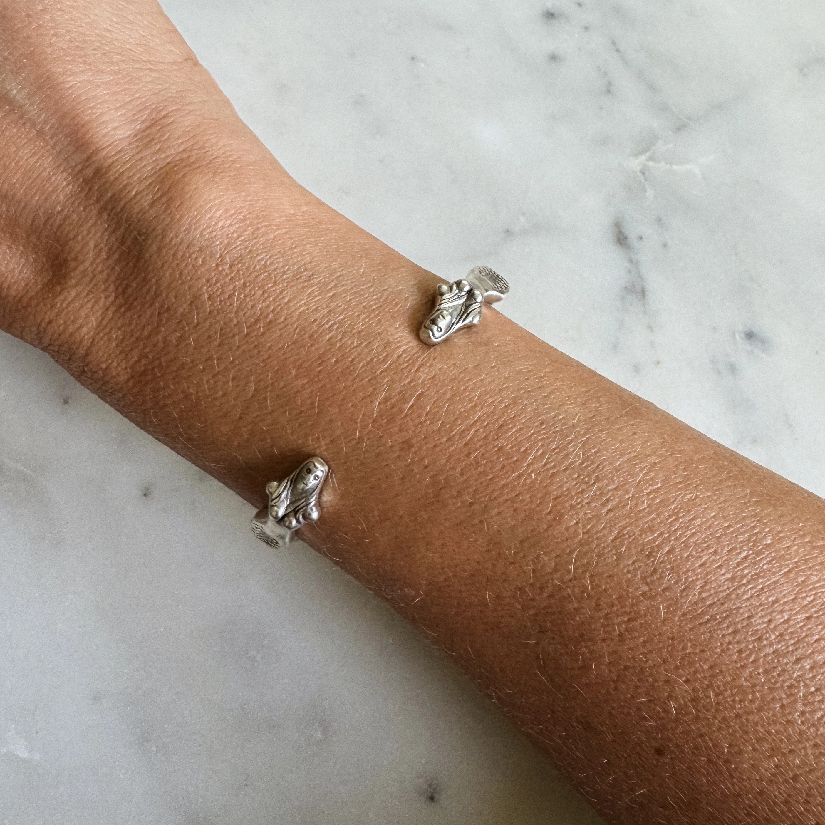 MERMAIDÂ CUFF - Image 19