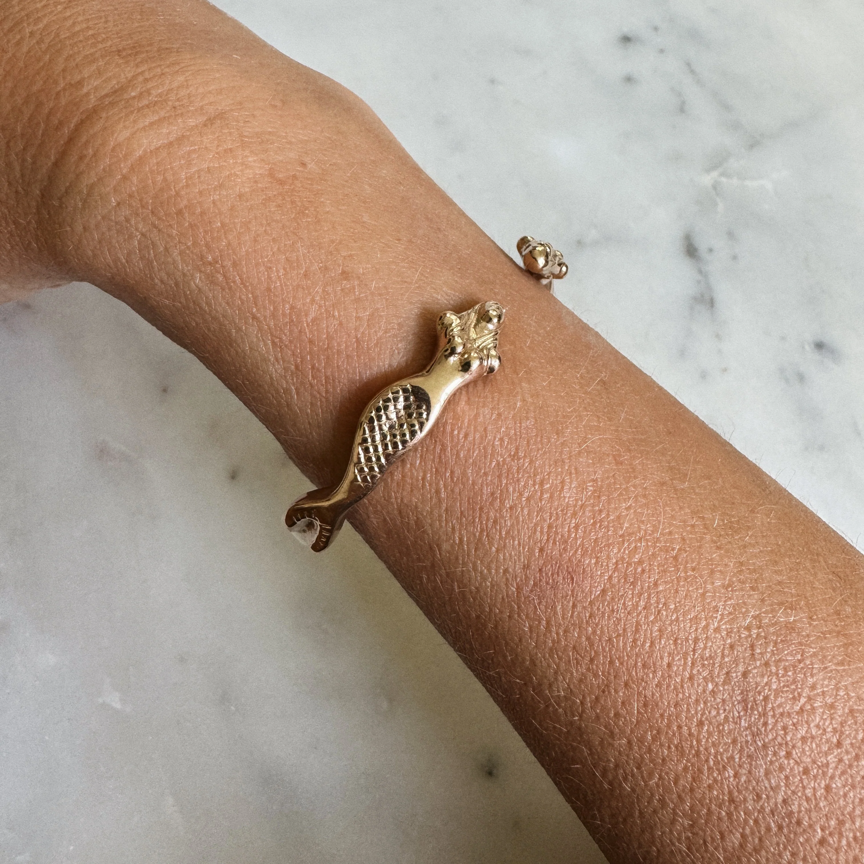 MERMAIDÂ CUFF - Image 2