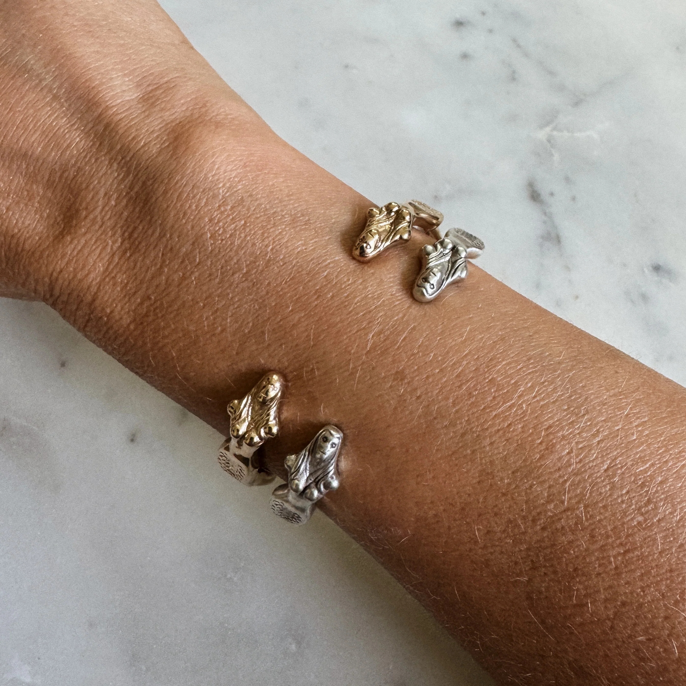 MERMAIDÂ CUFF - Image 5