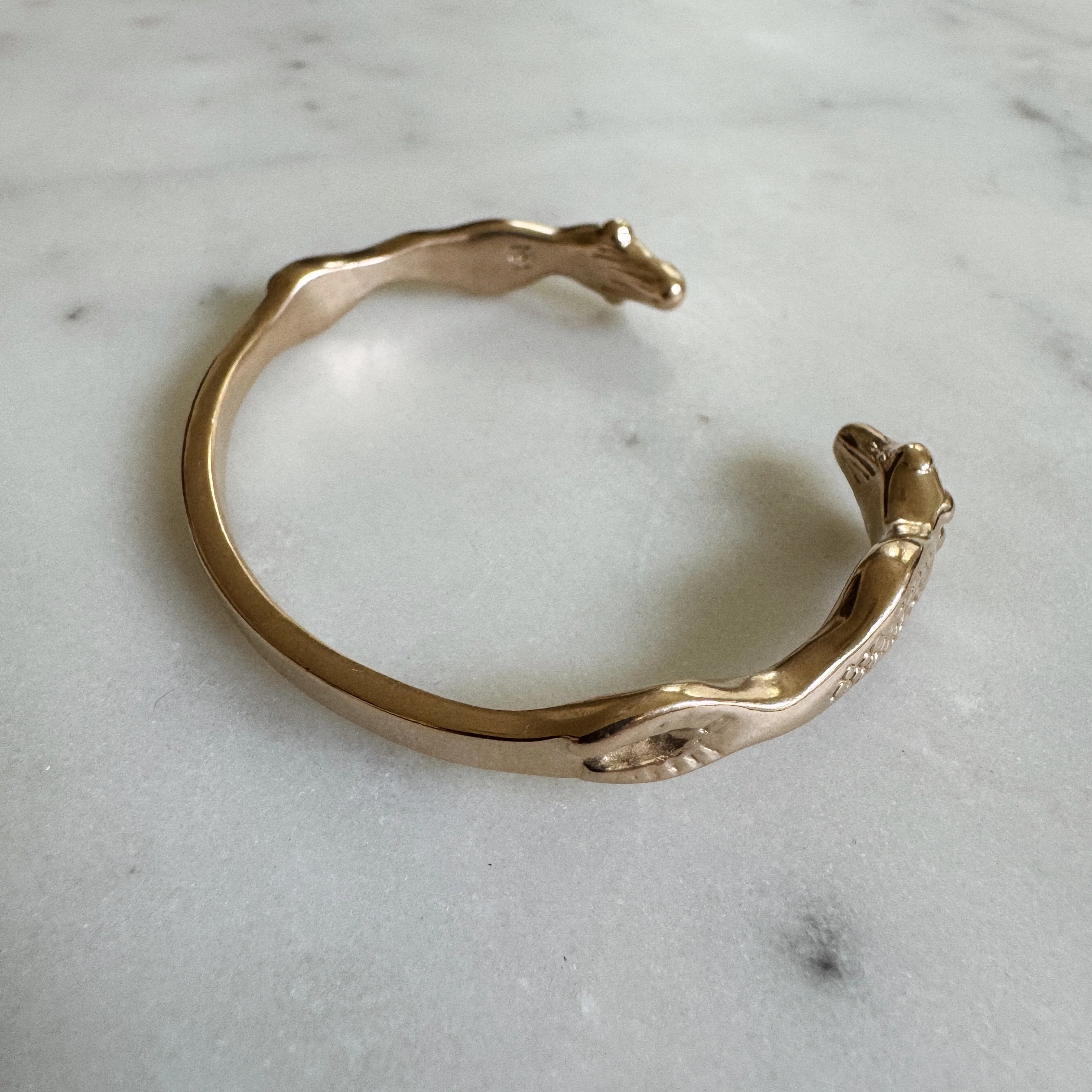MERMAIDÂ CUFF - Image 7