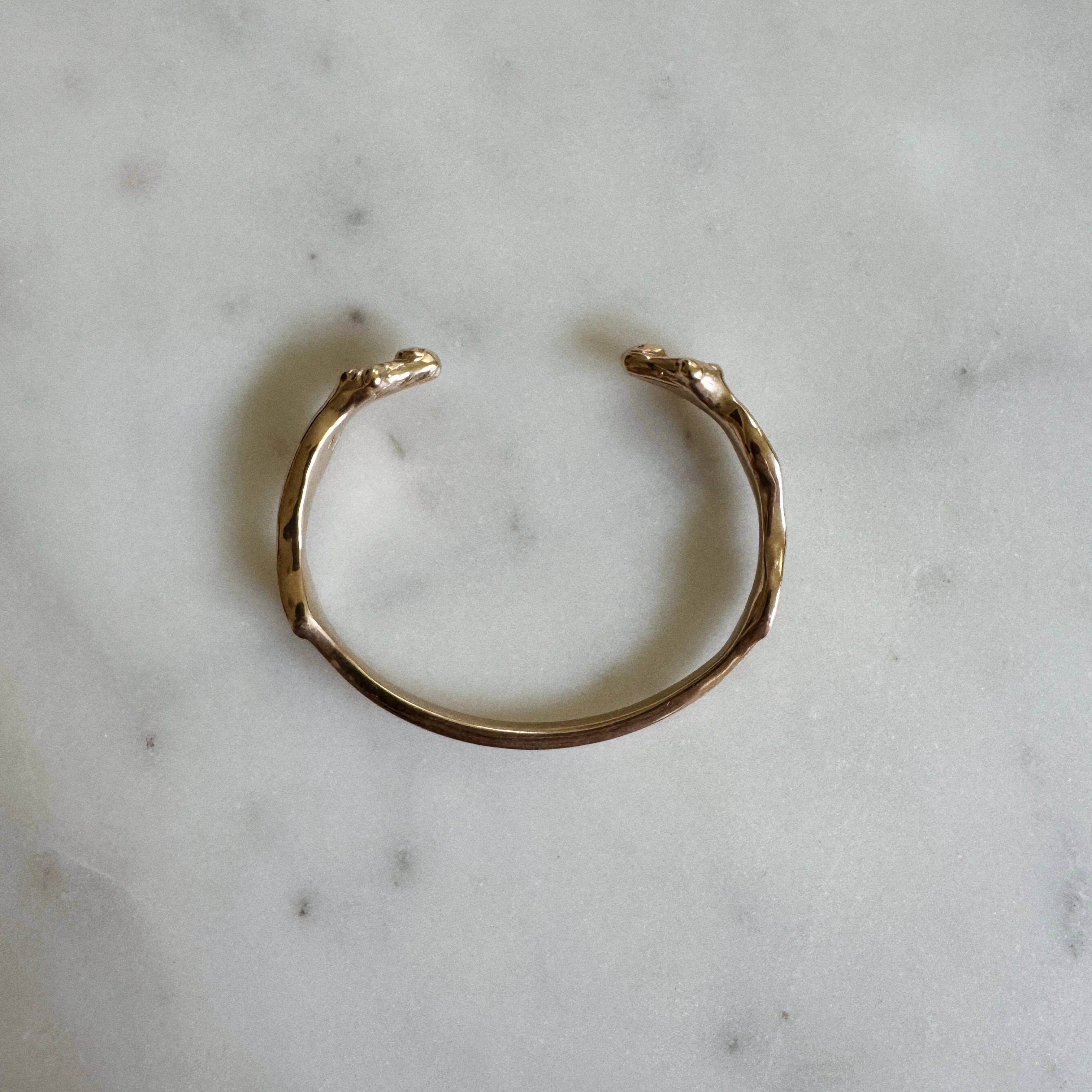 MERMAIDÂ CUFF - Image 8