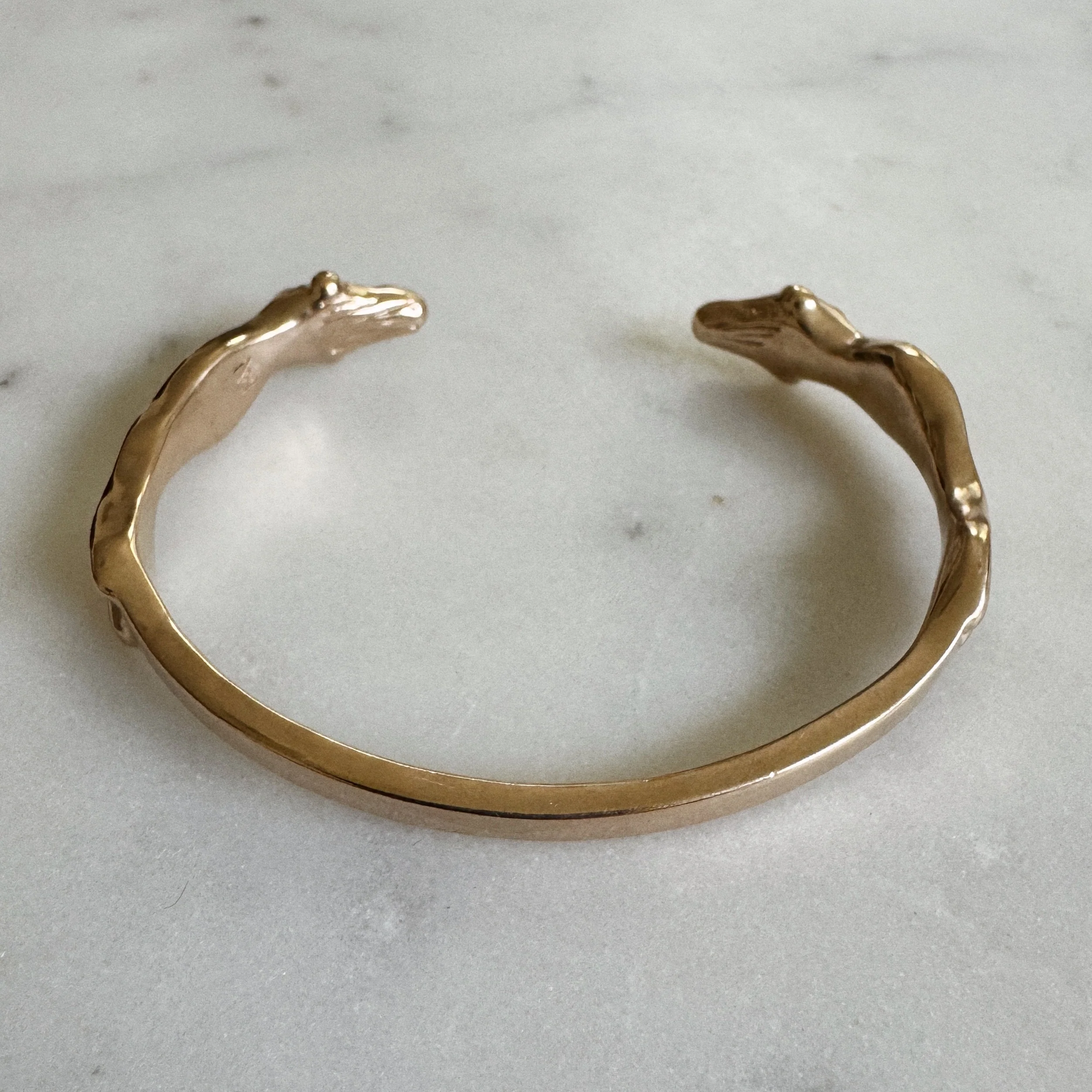 MERMAIDÂ CUFF - Image 9