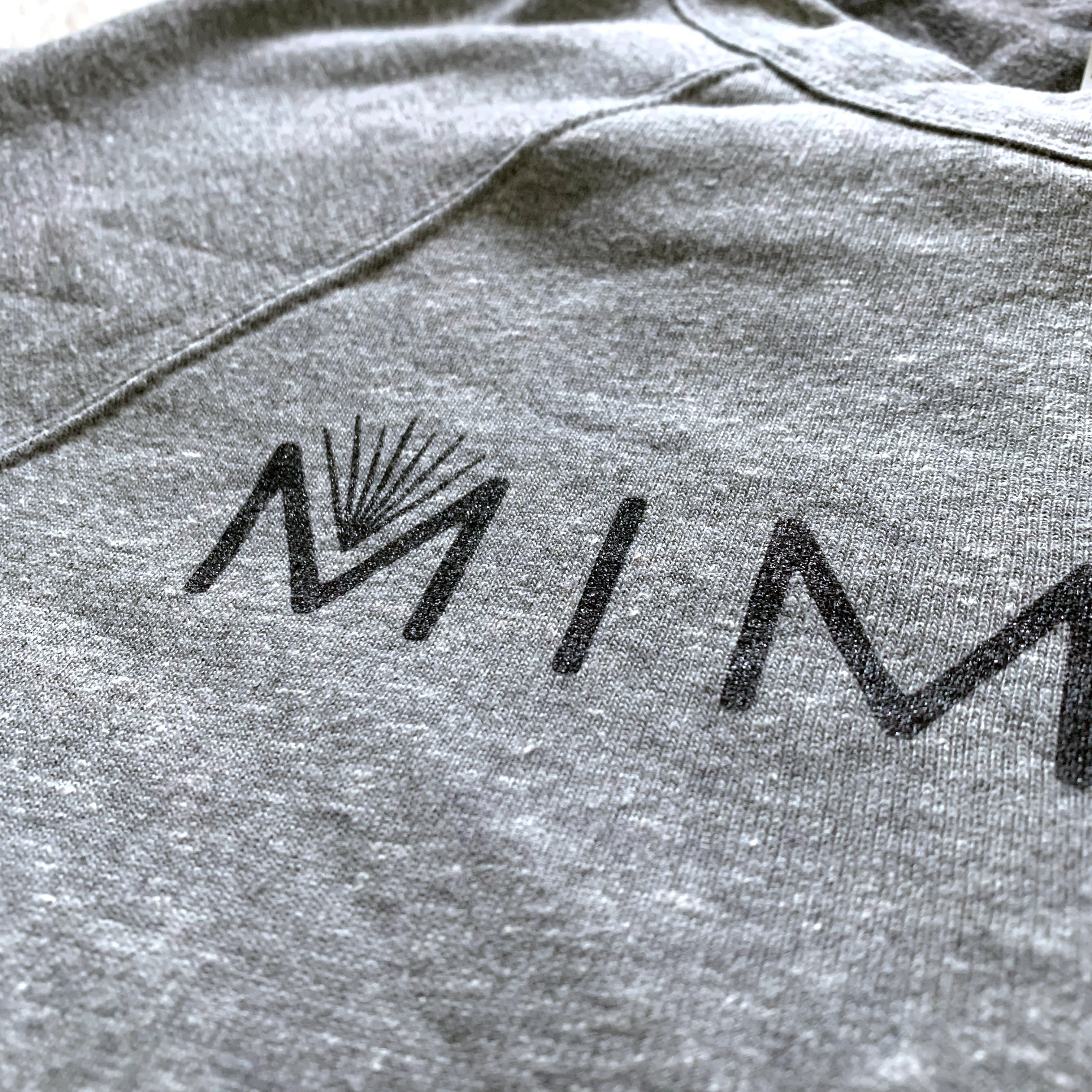 MIMOSA SWEATSHIRT - Image 5