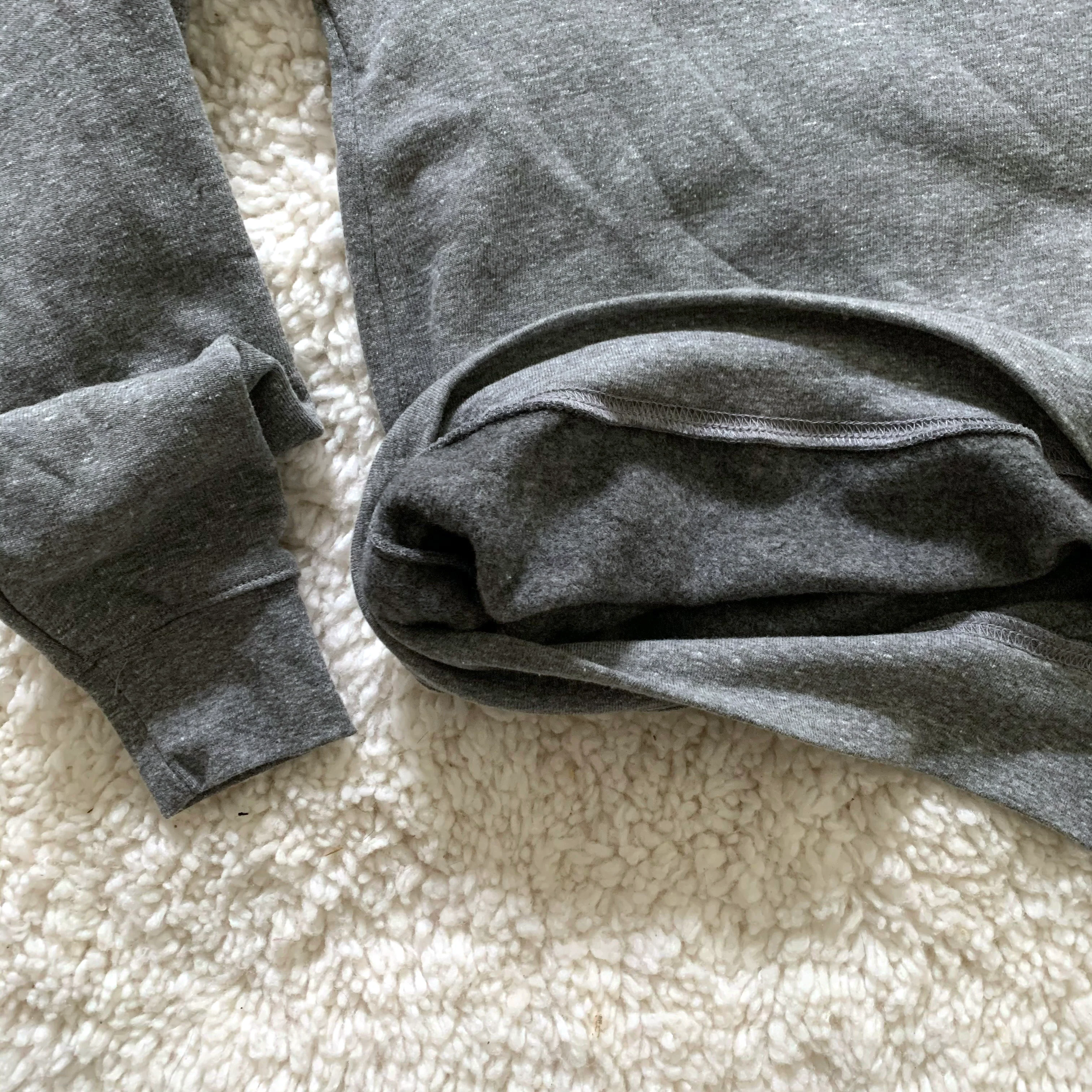 MIMOSA SWEATSHIRT - Image 6