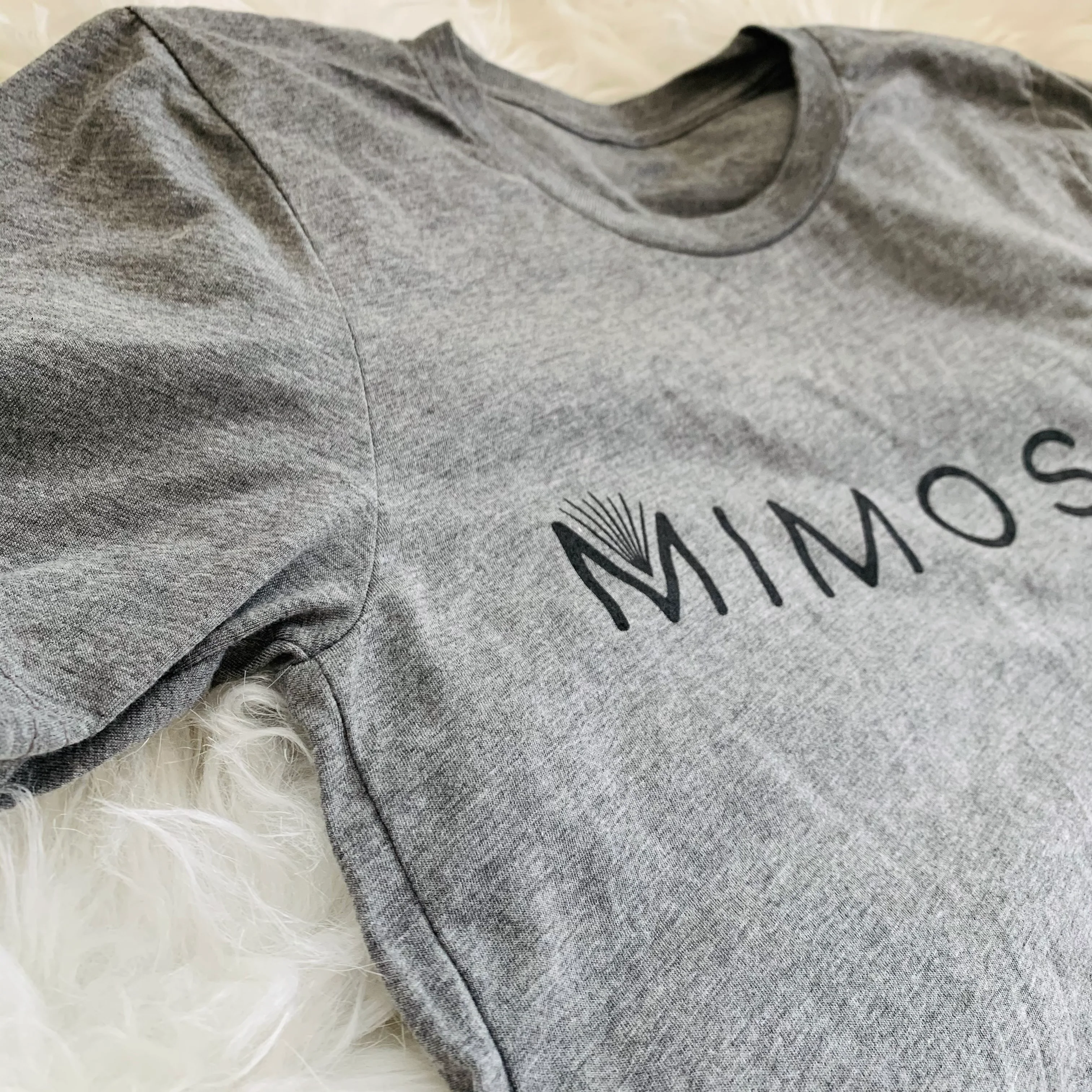 MIMOSA T-SHIRT - Image 3