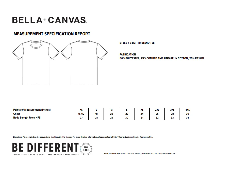 MIMOSA T-SHIRT - Image 5