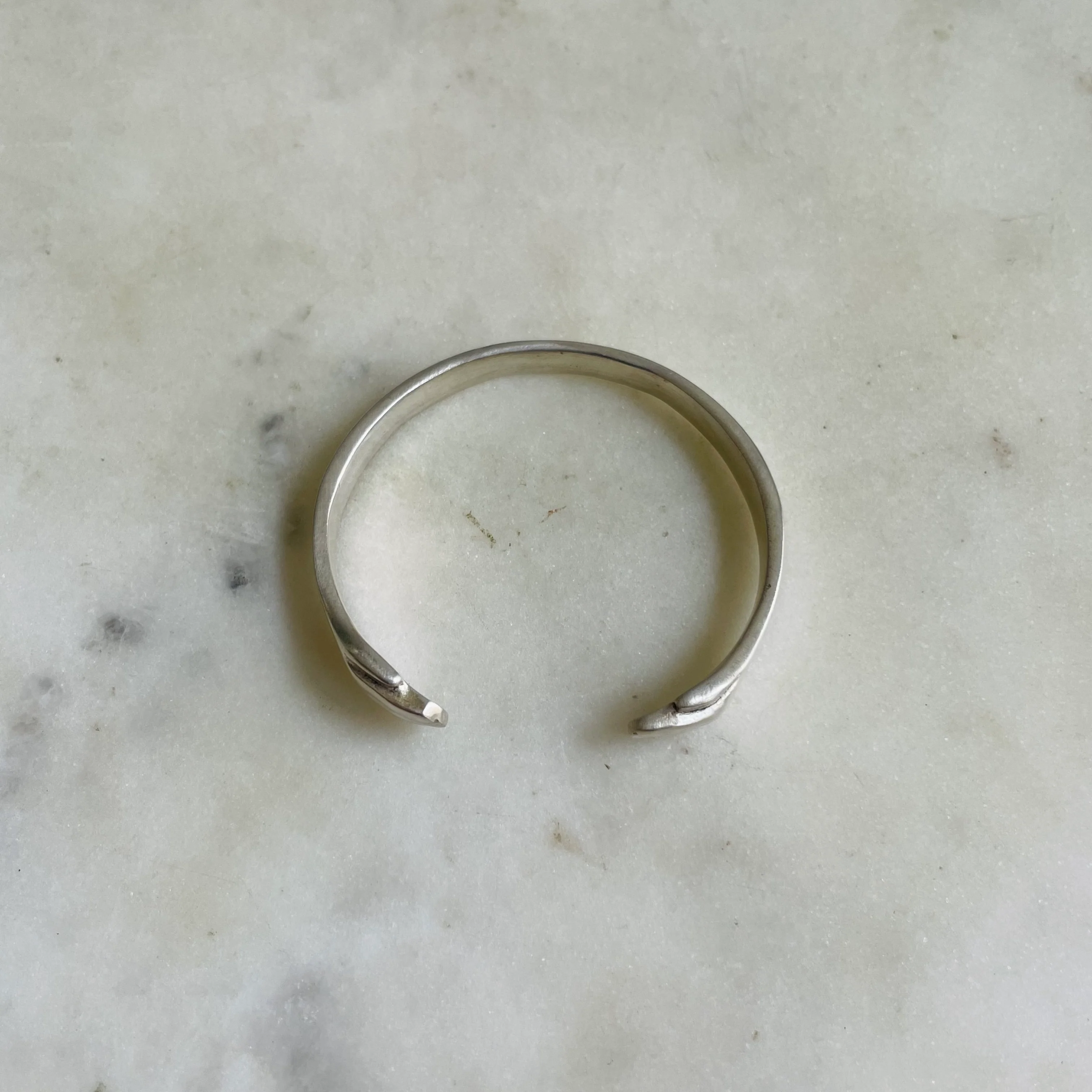CHILD'S HUG CUFF - Image 7