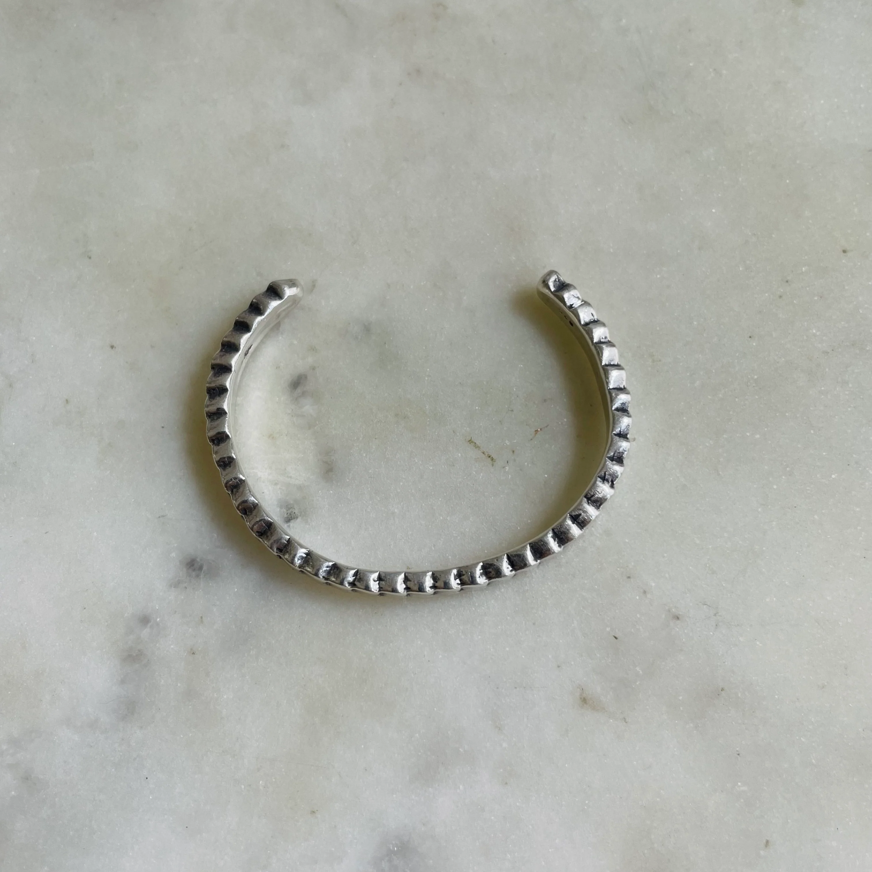CHILD'S HEART TO HEART CUFF - Image 8