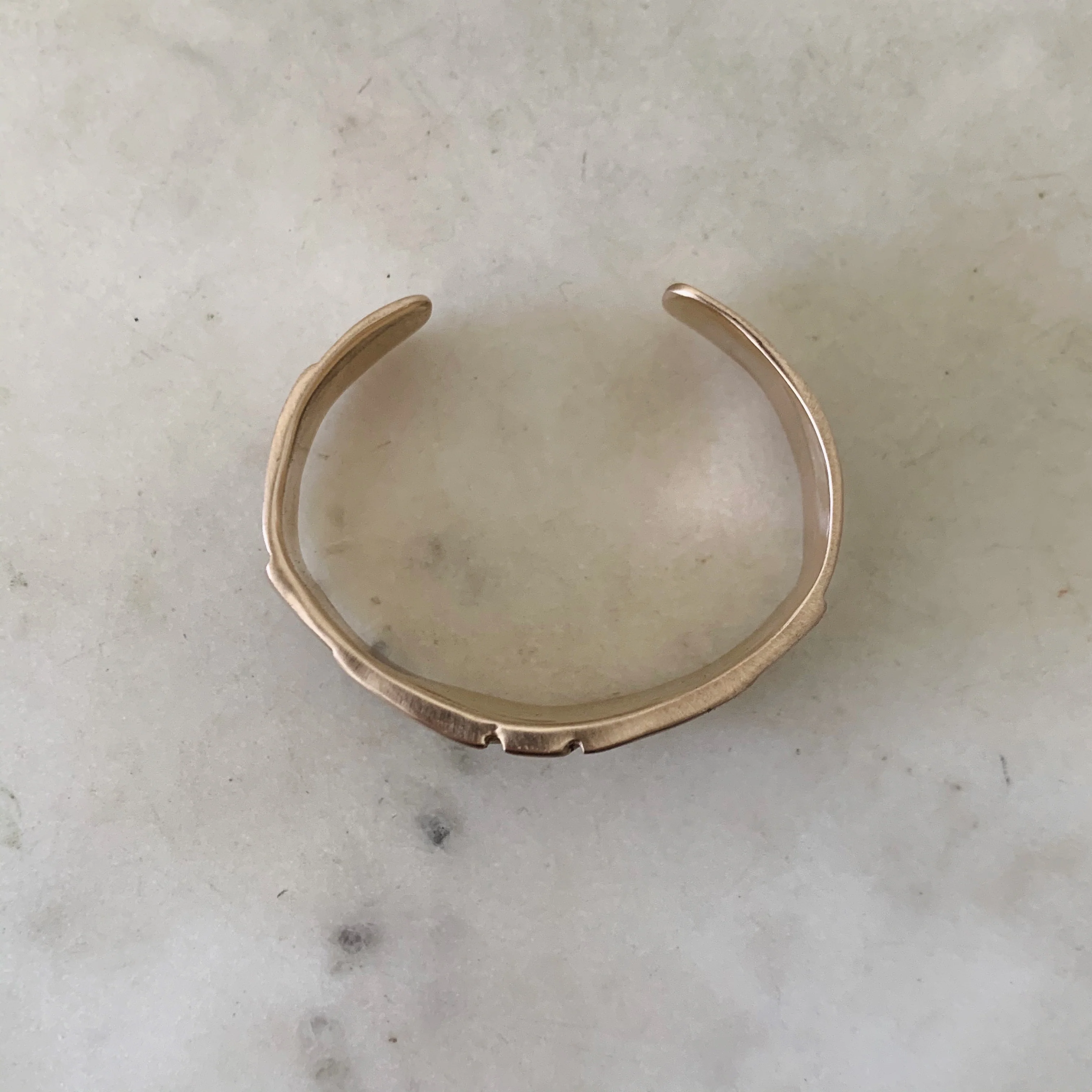 CHILD'S PELICAN CUFF - Image 5