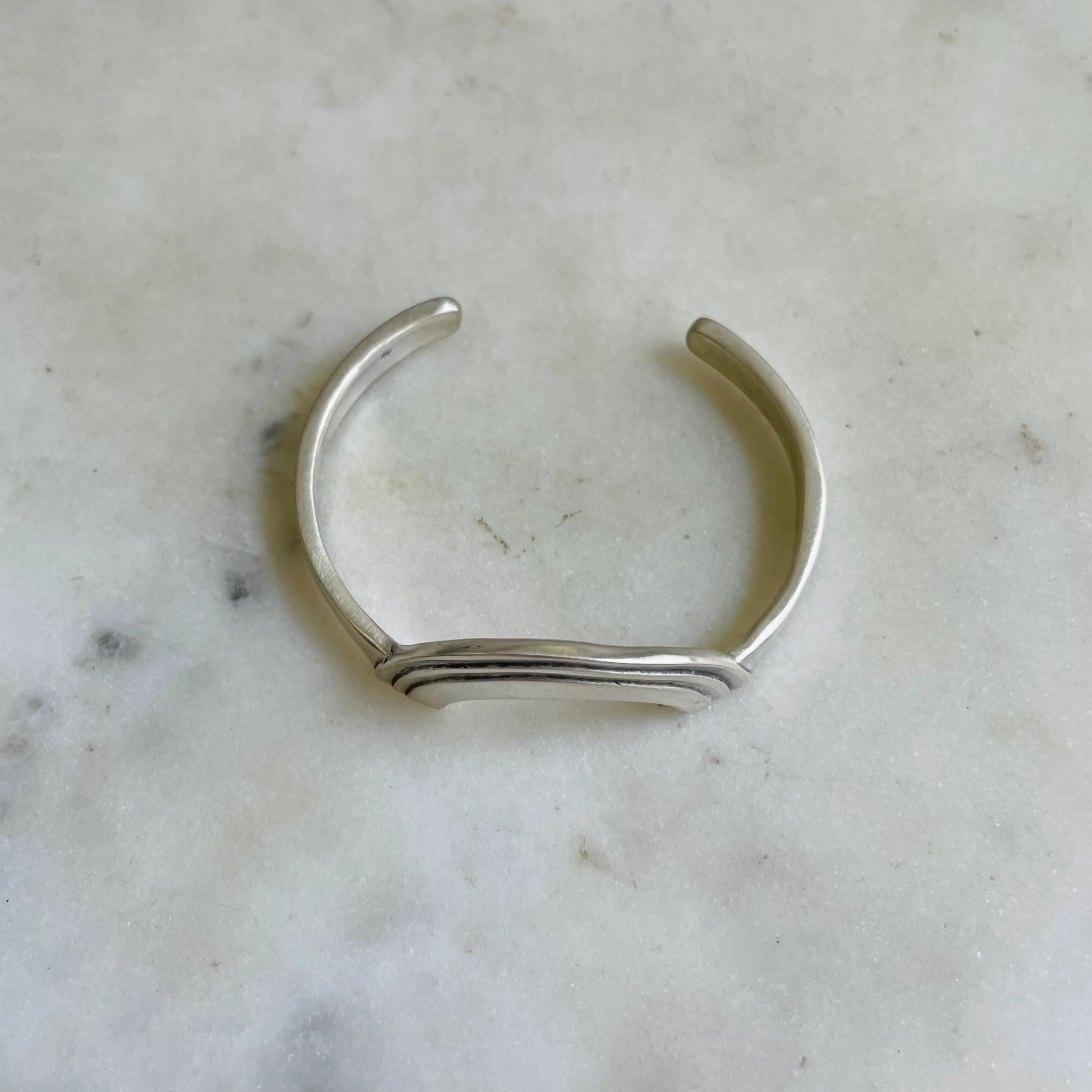 CHILD'S RAINBOW CUFF - Image 9