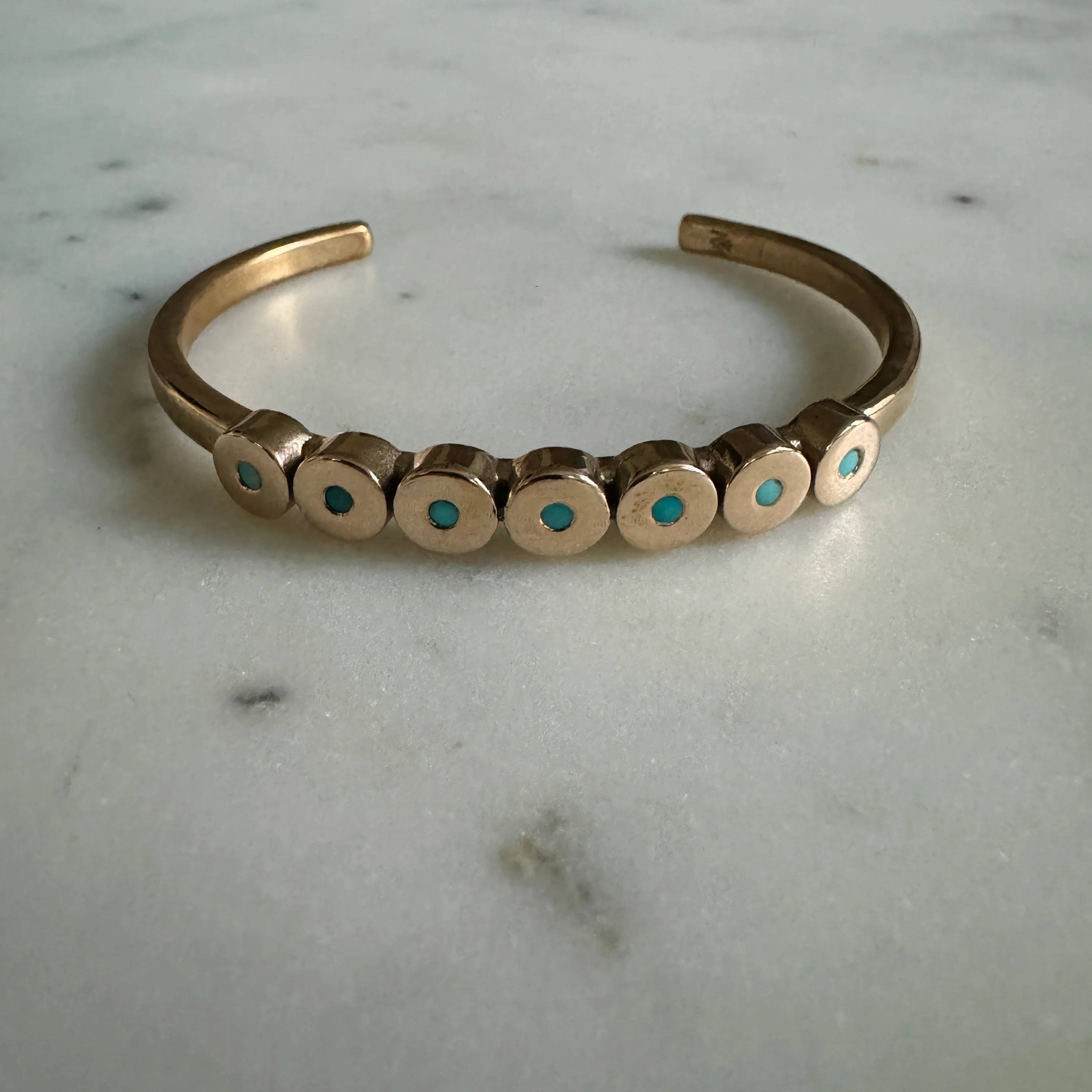 FEATURED IN OUR SWEET SIXTEEN GIVEAWAYS