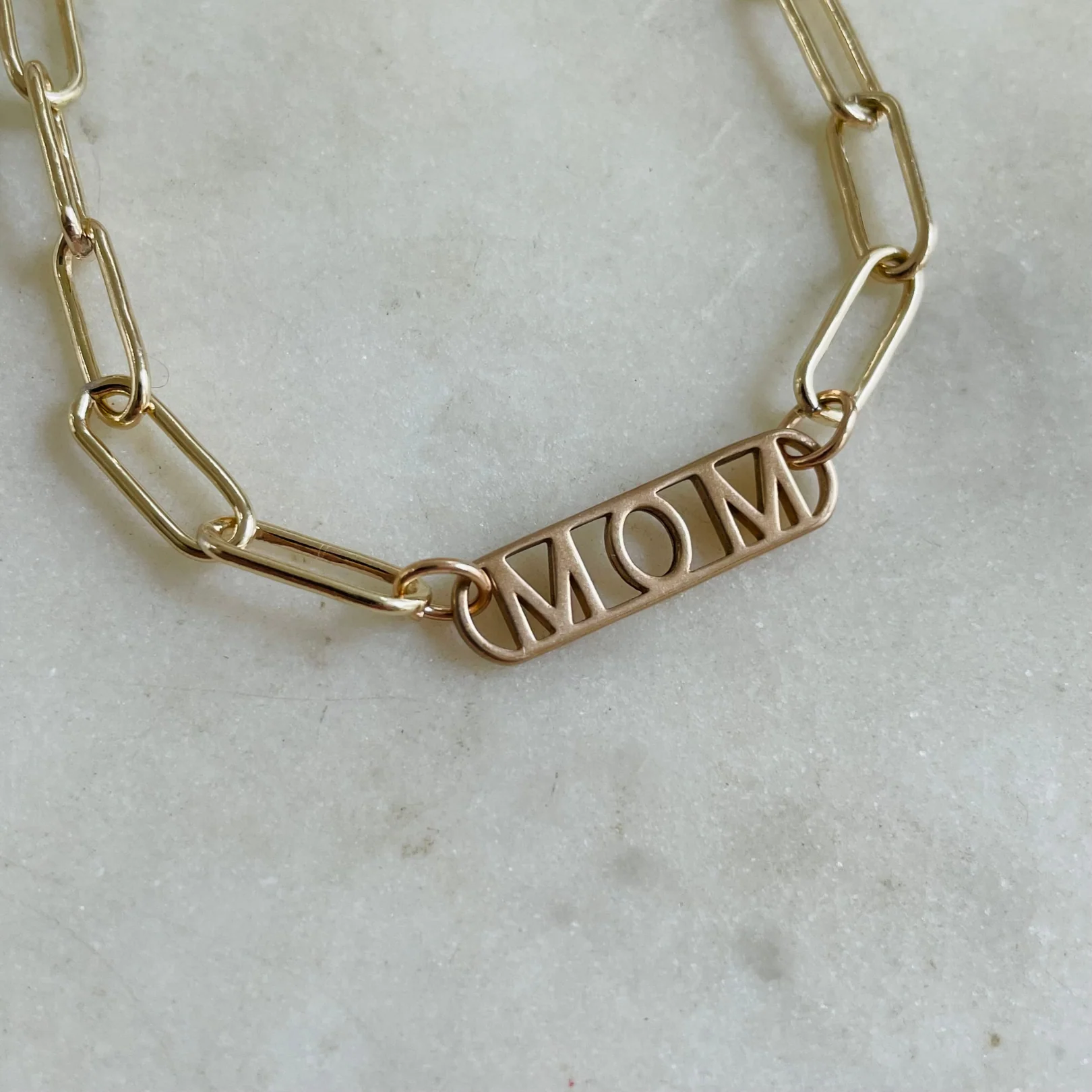 MOM PENDANT - Image 10
