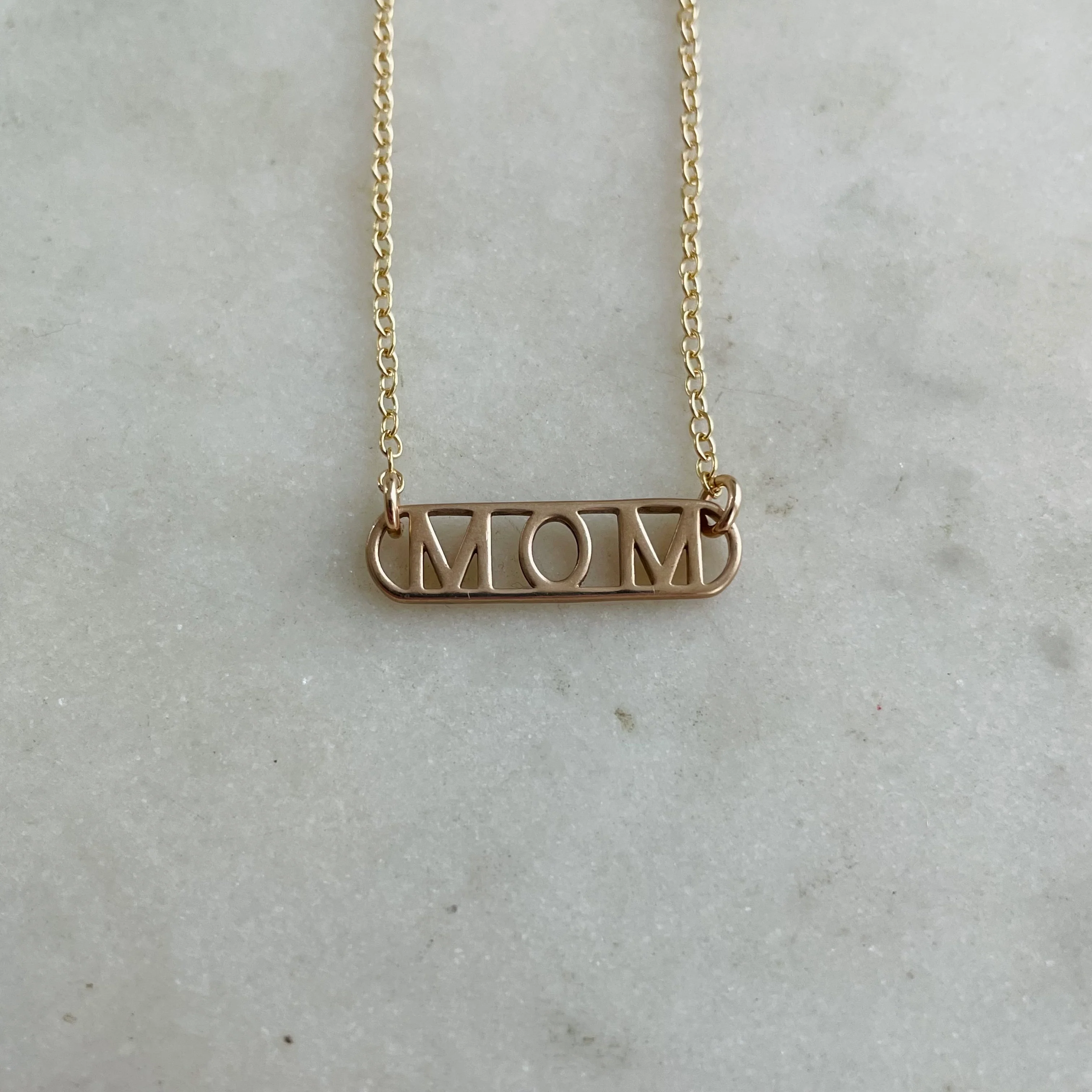 MOM PENDANT - Image 11