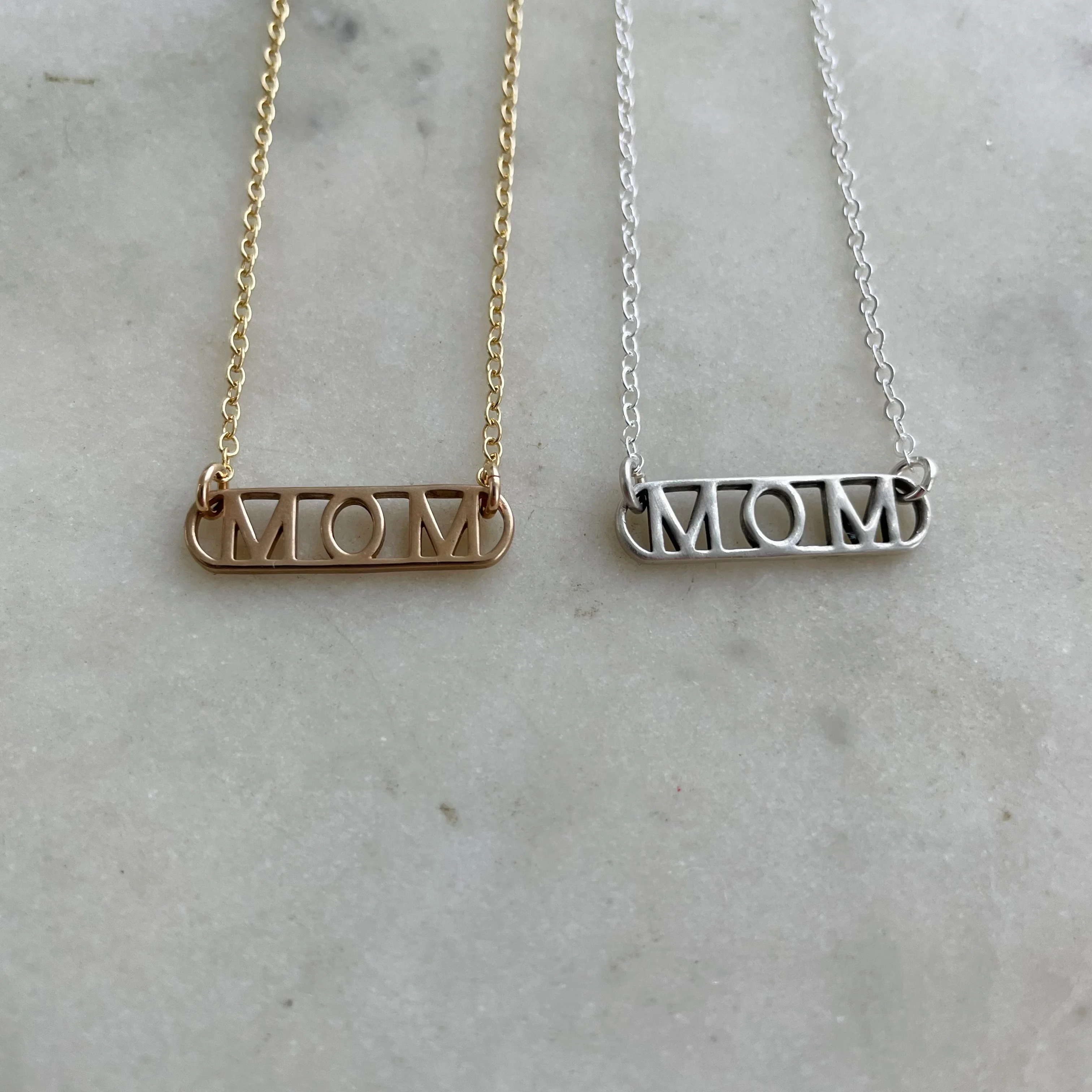 MOM PENDANT - Image 12