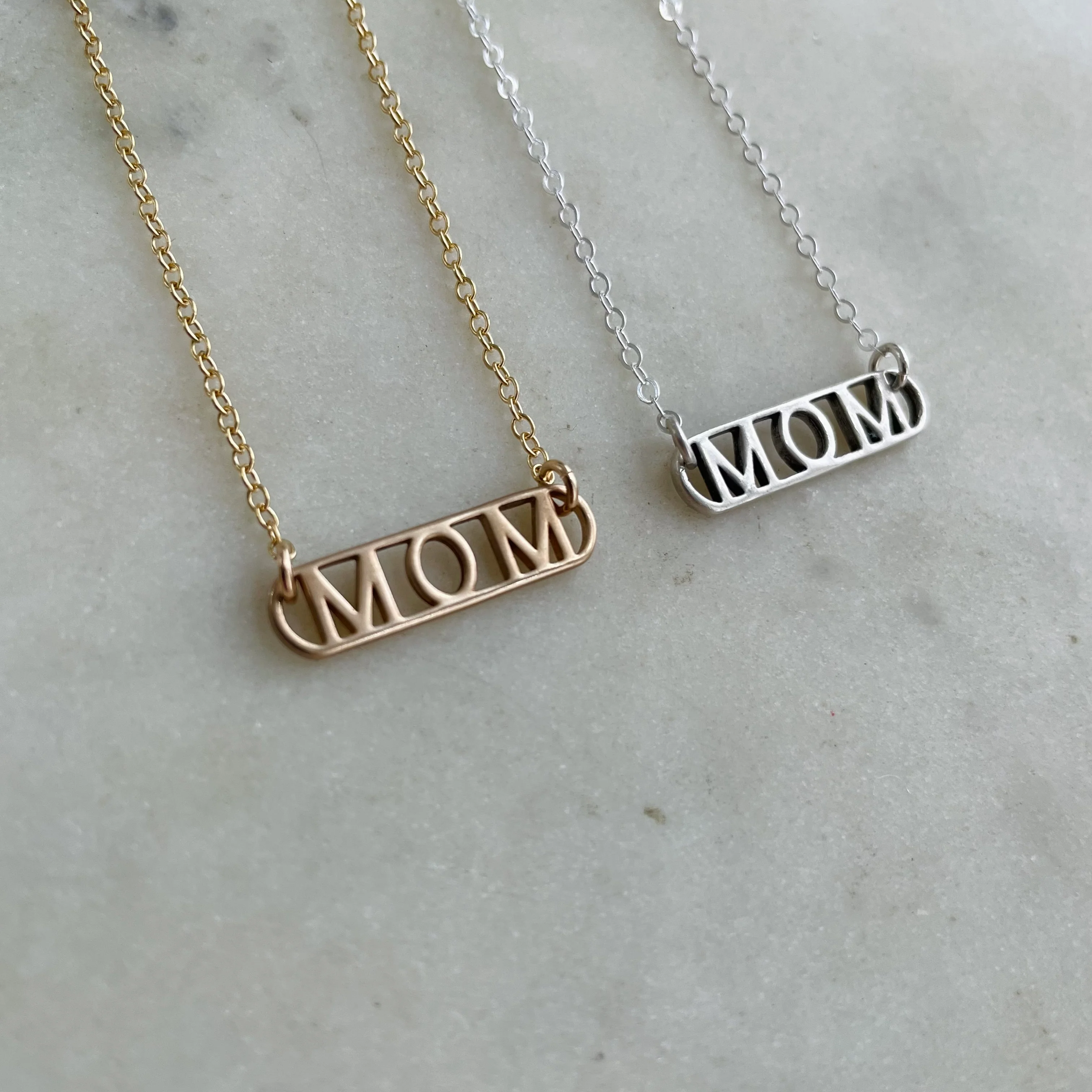 MOM PENDANT - Image 13