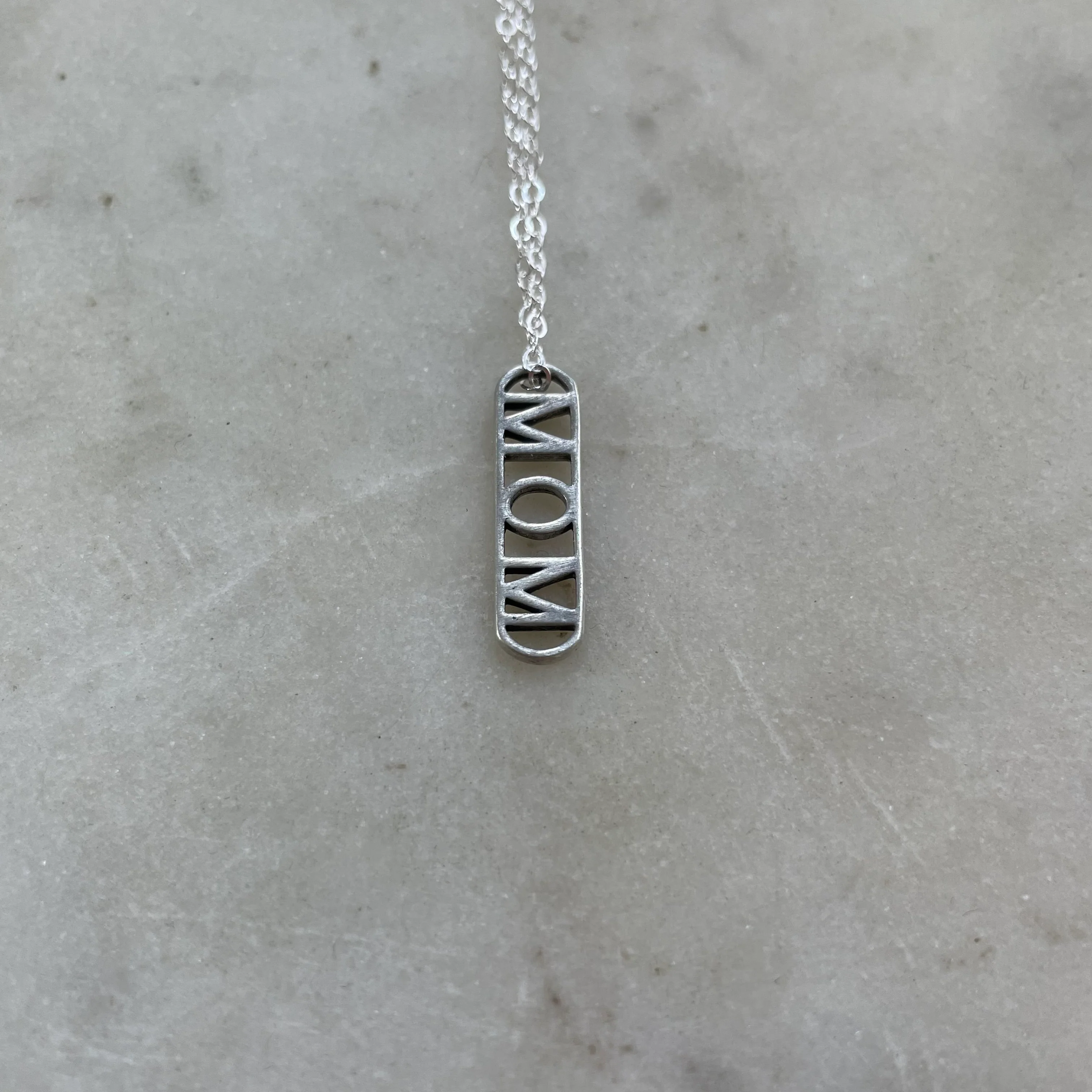 MOM PENDANT - Image 14