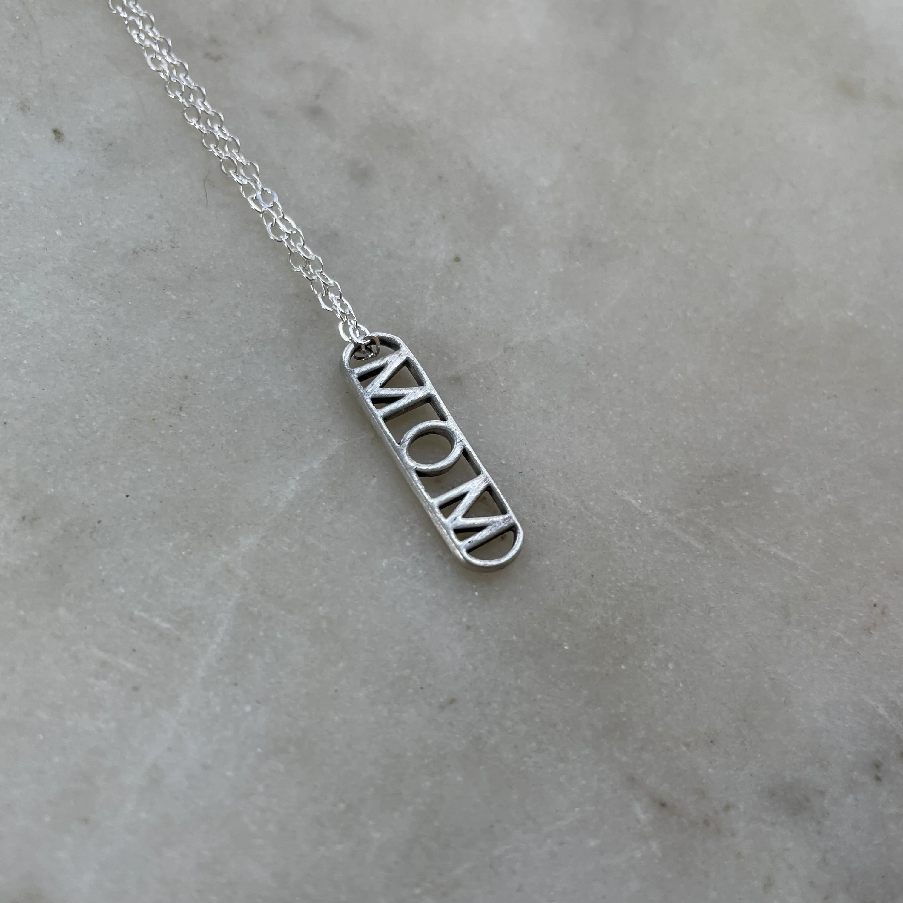 MOM PENDANT - Image 16