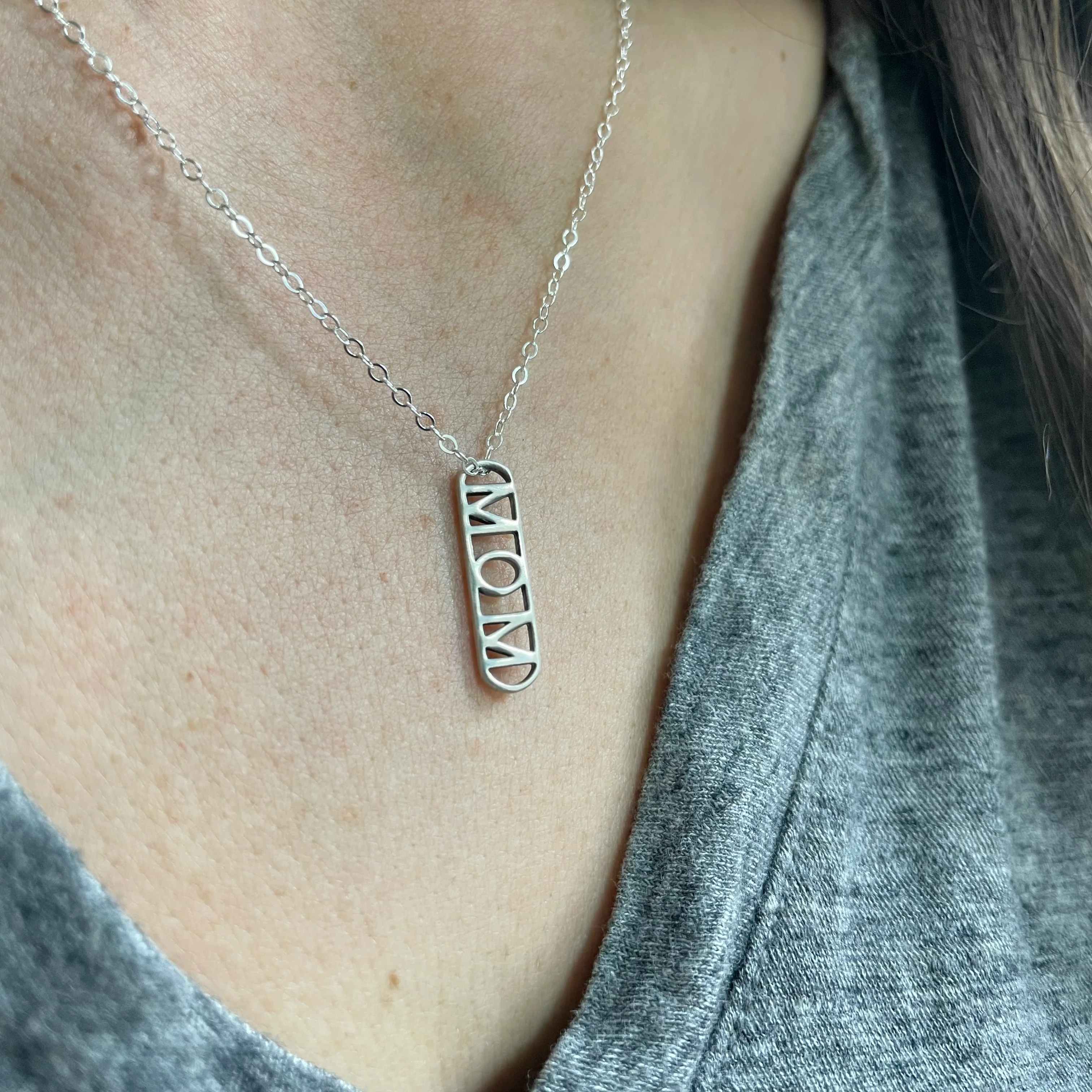 MOM PENDANT - Image 17