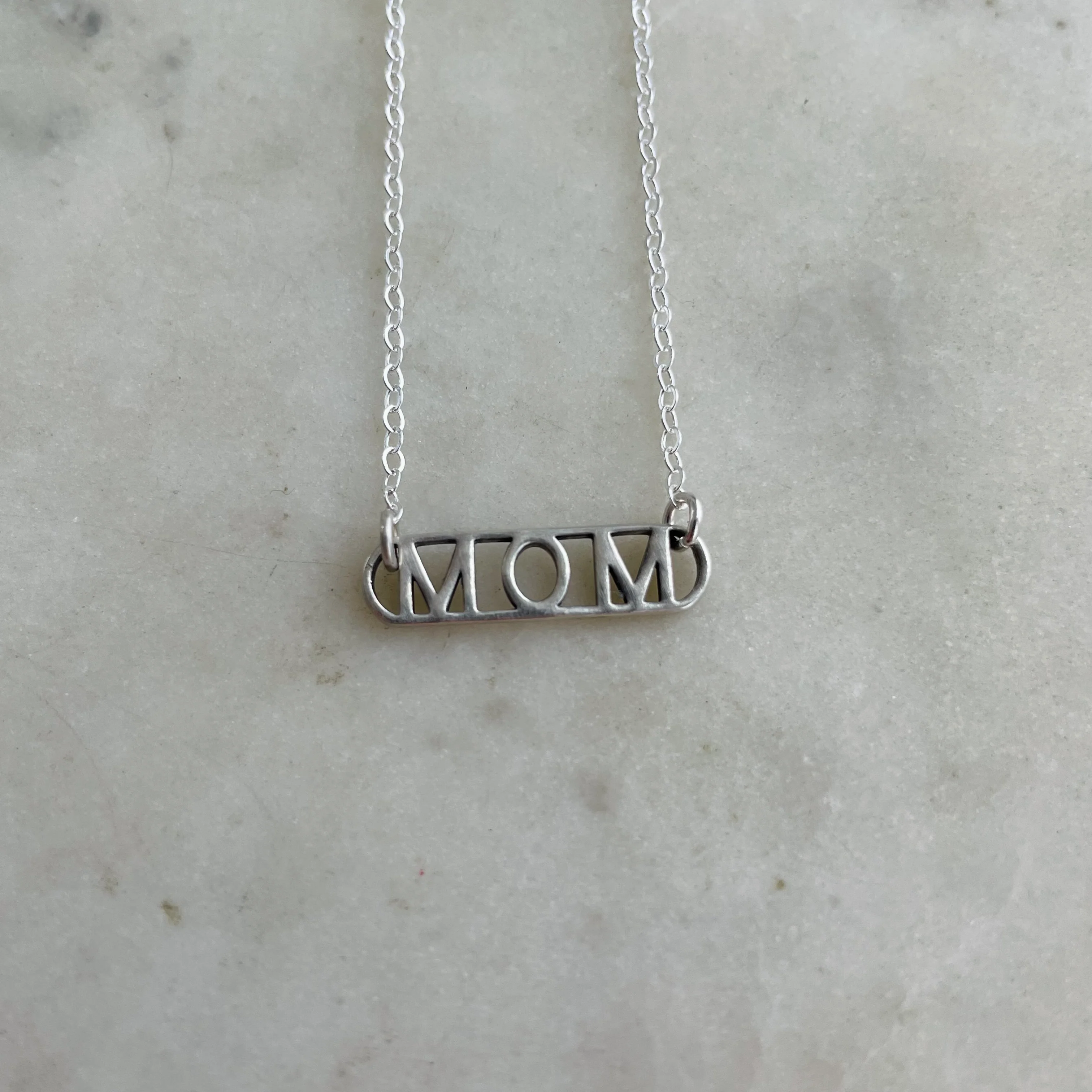 MOM PENDANT - Image 18