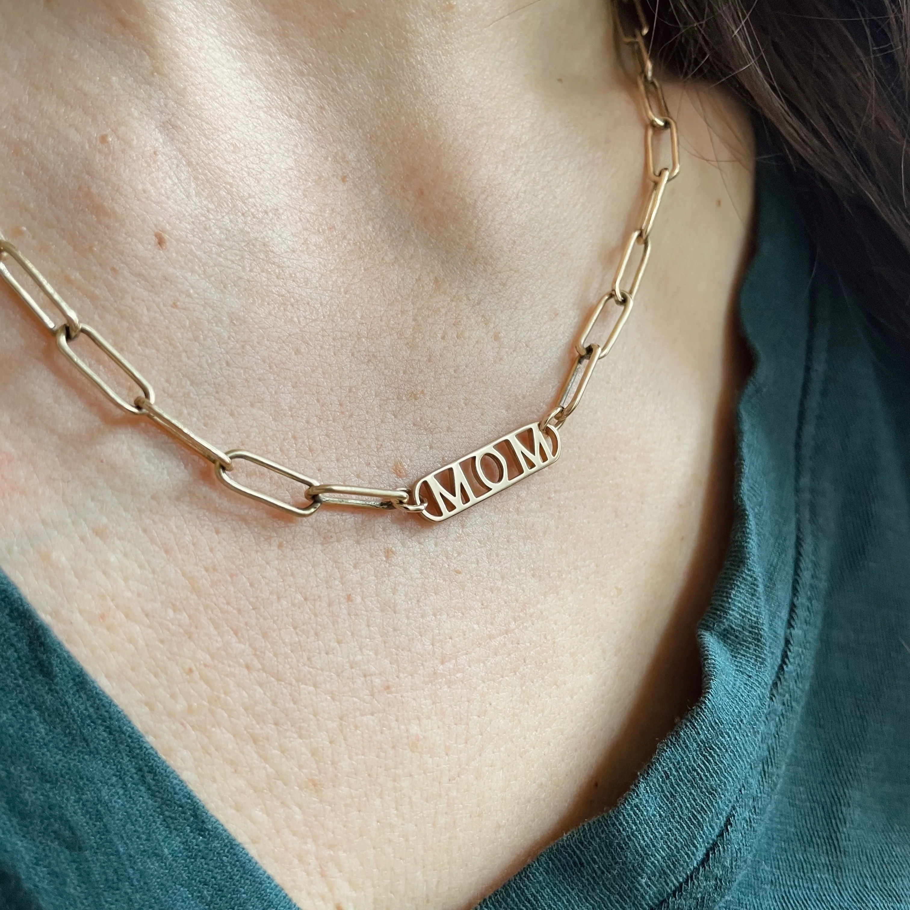 MOM PENDANT - Image 5