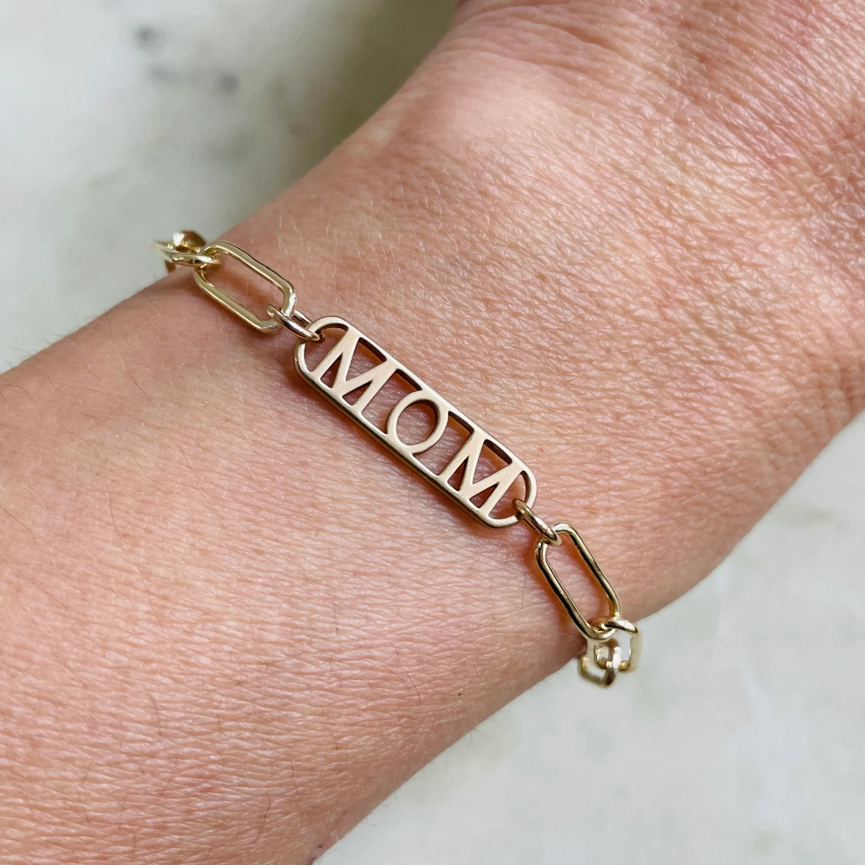 MOM PENDANT - Image 6