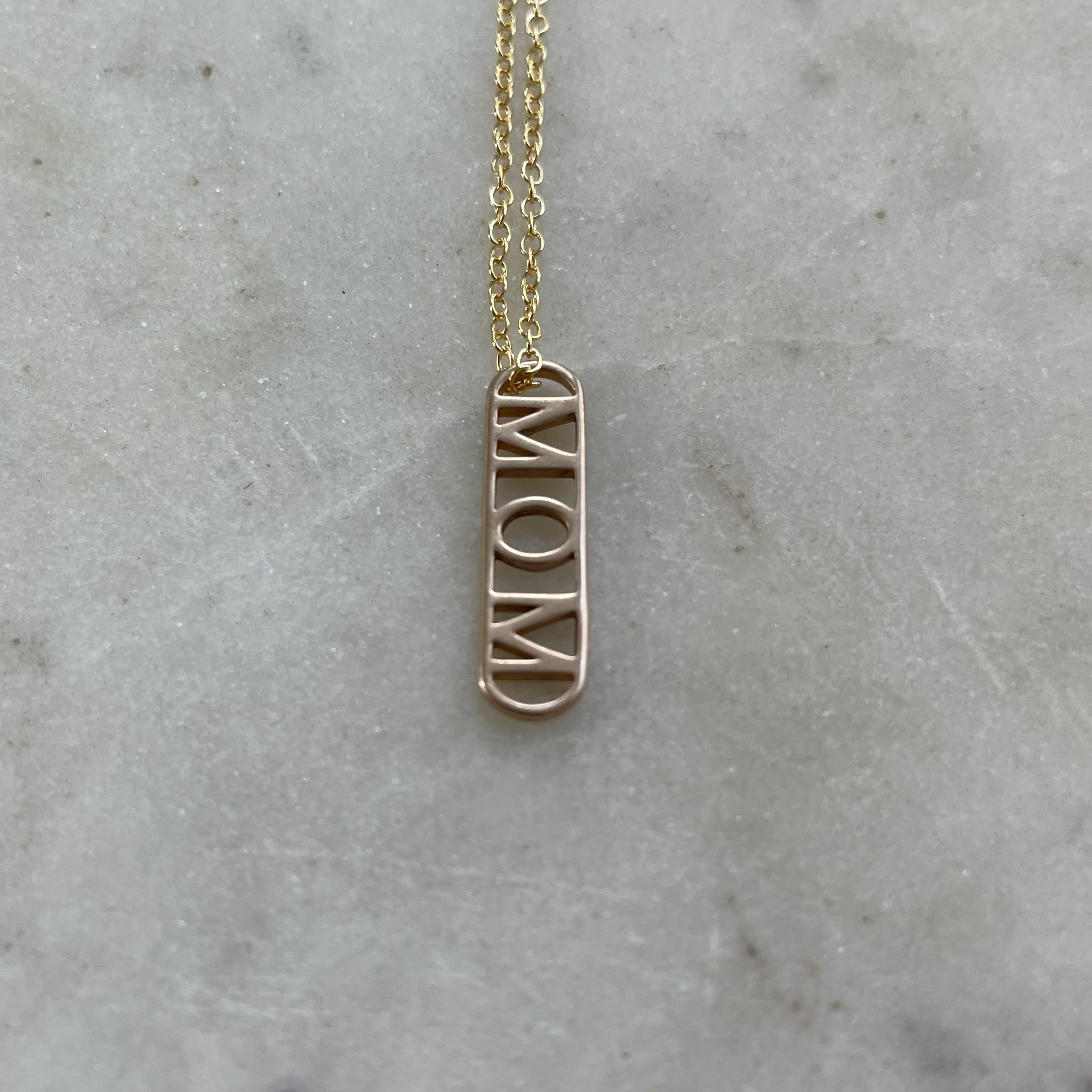MOM PENDANT - Image 8