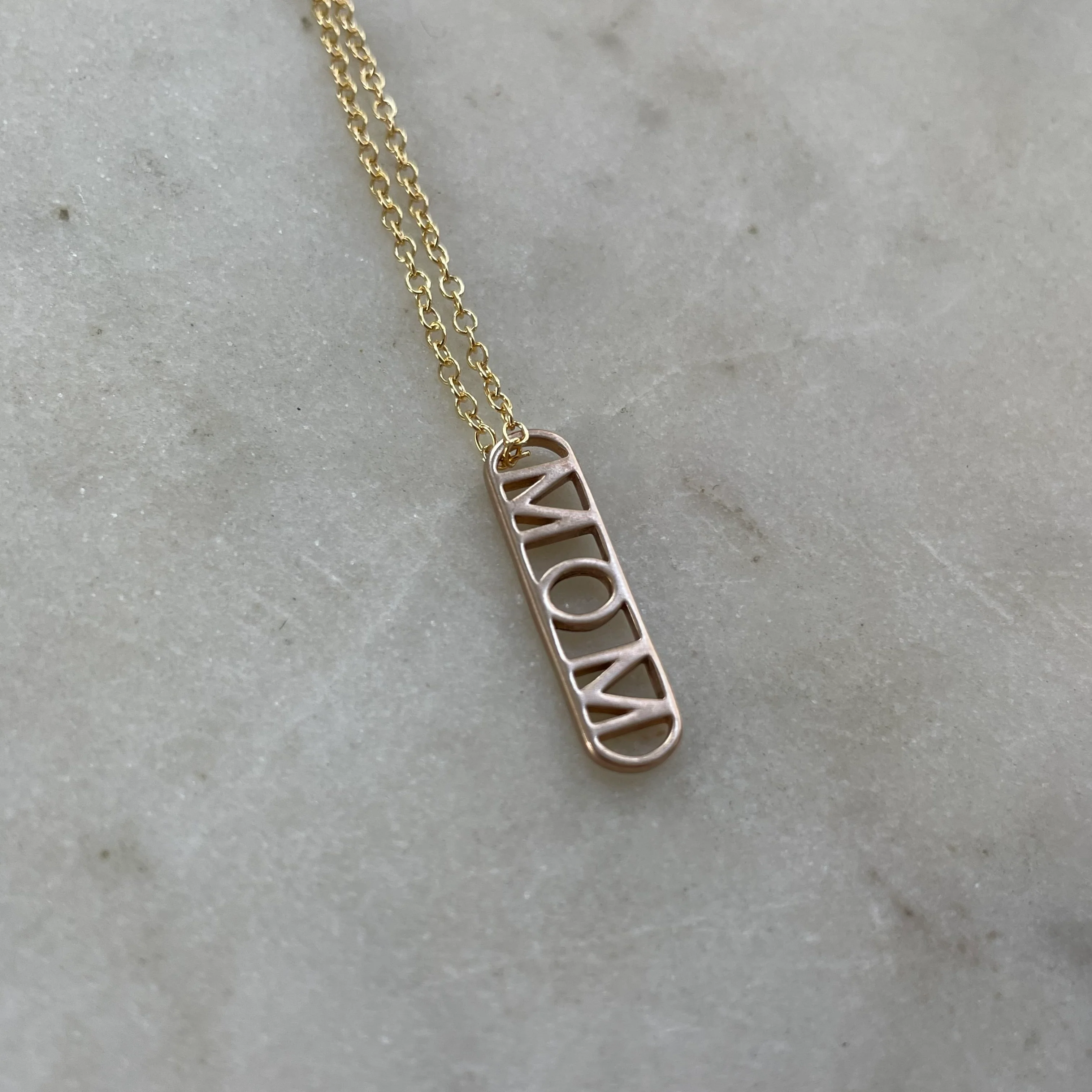 MOM PENDANT - Image 9