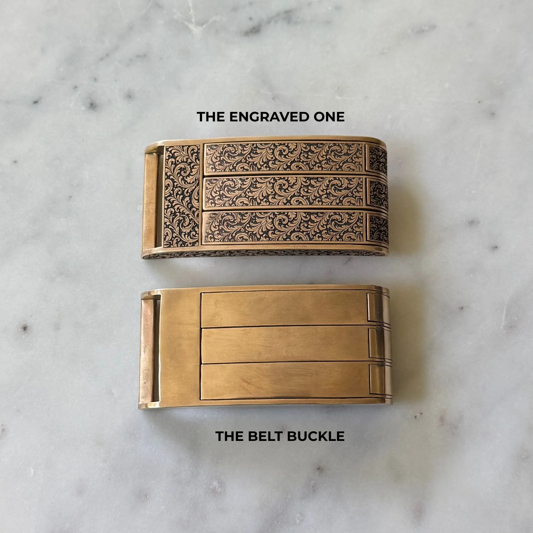 THE ENGRAVED ONE - Image 19