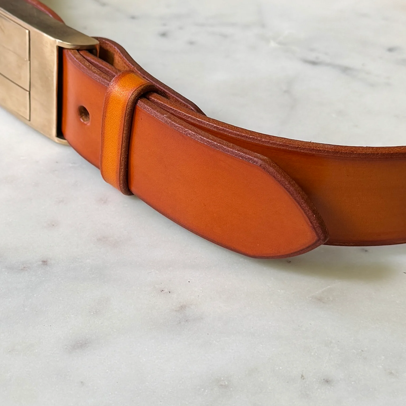 THE BELT BUCKLE - Image 27