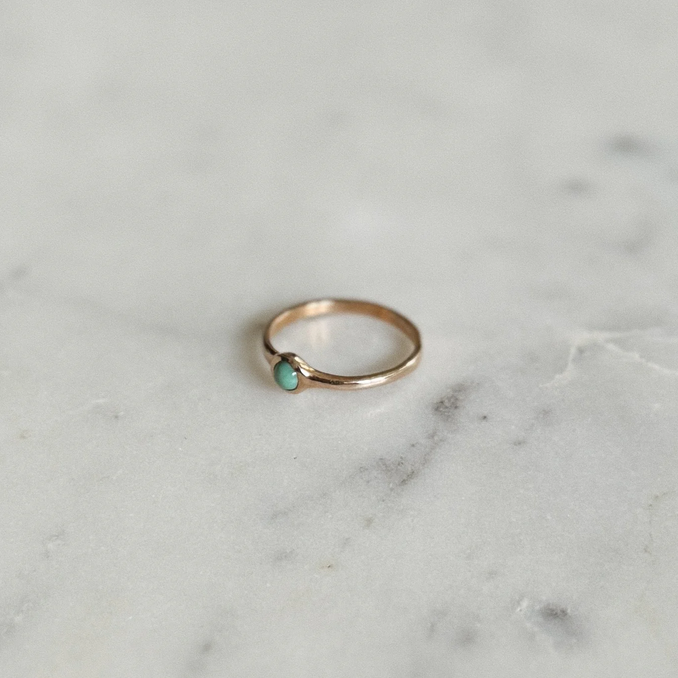 MUSE RING - Image 10