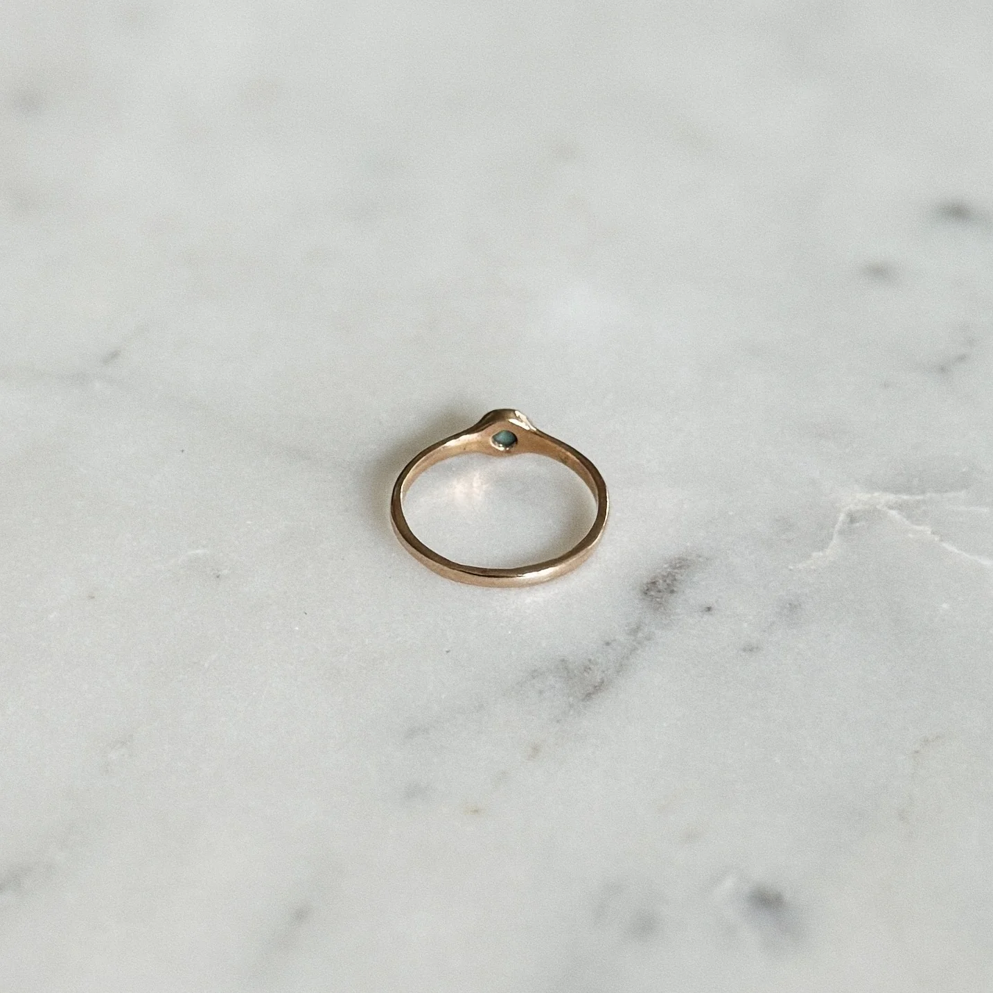 MUSE RING - Image 11