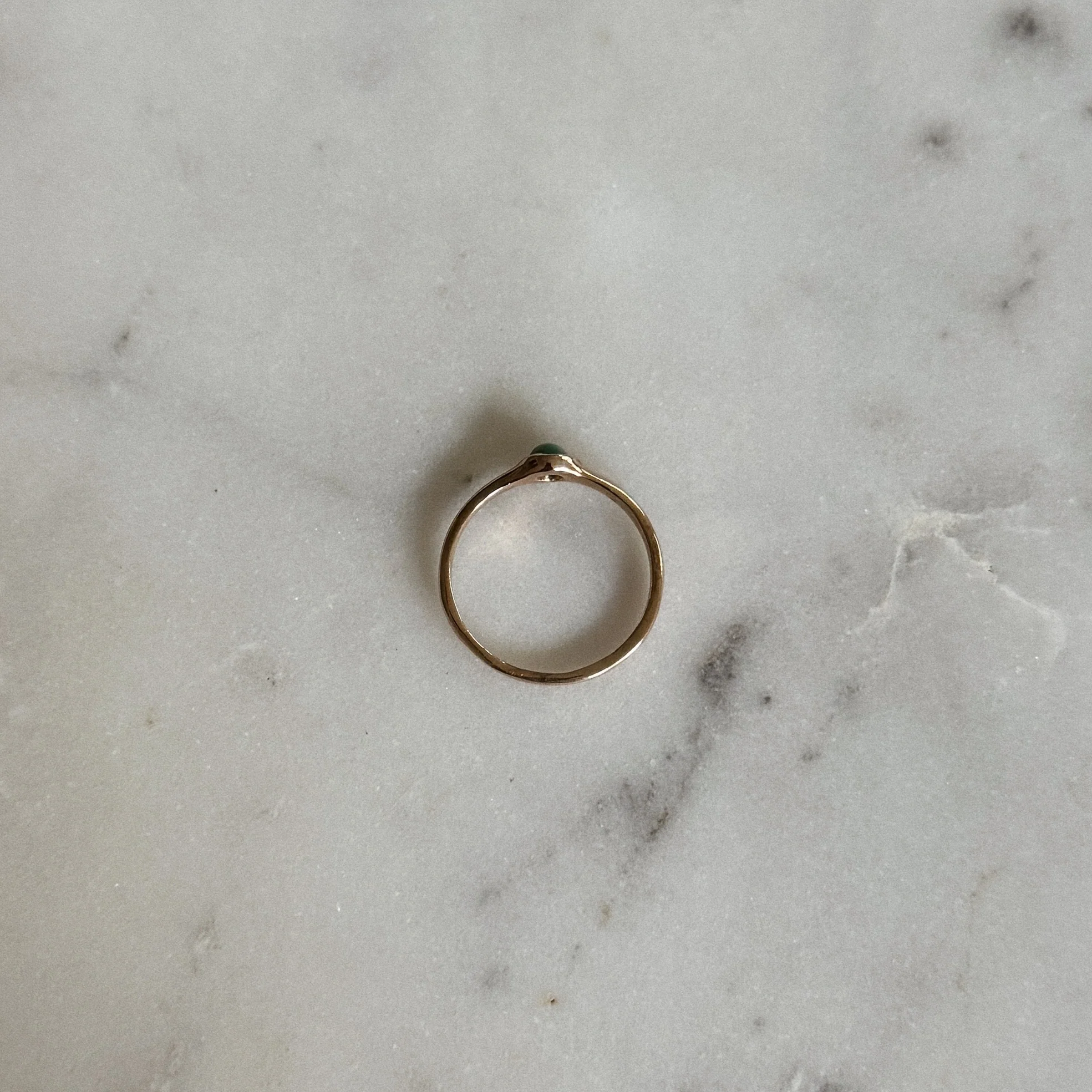 MUSE RING - Image 12