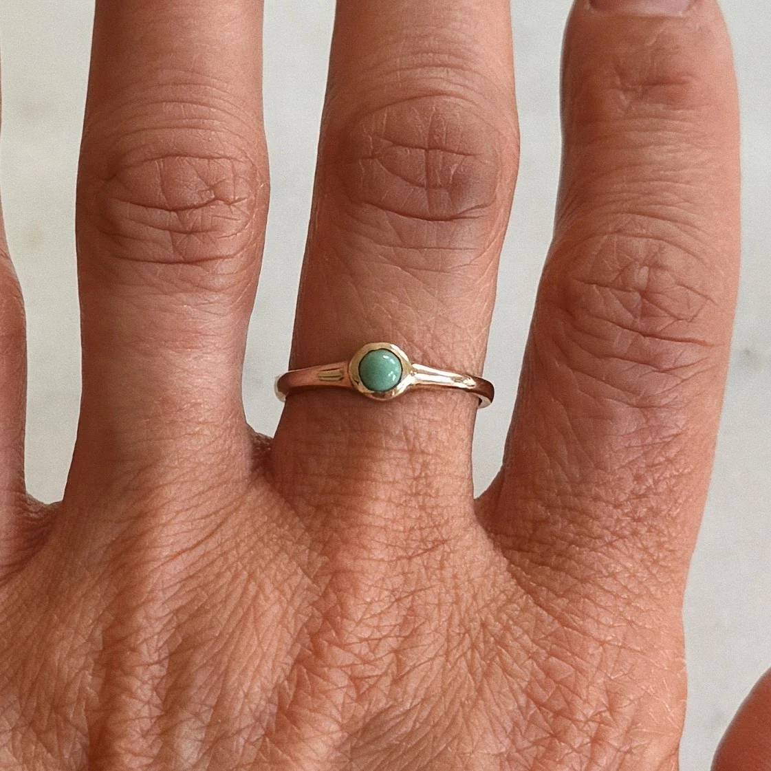 MUSE RING - Image 13