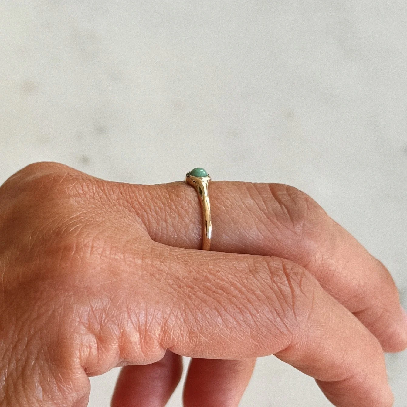 MUSE RING - Image 14