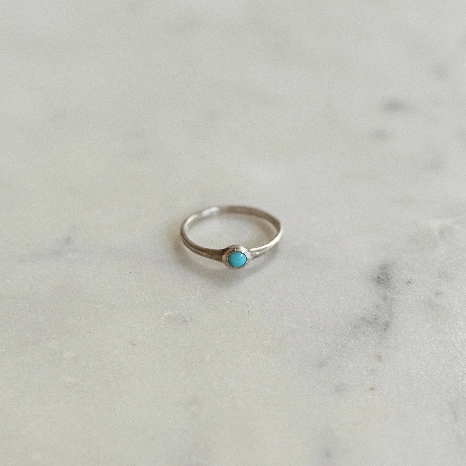 MUSE RING - Image 15