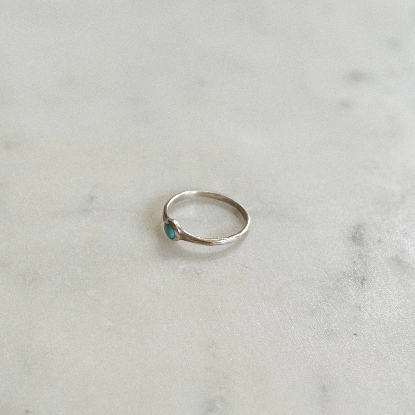 MUSE RING - Image 16
