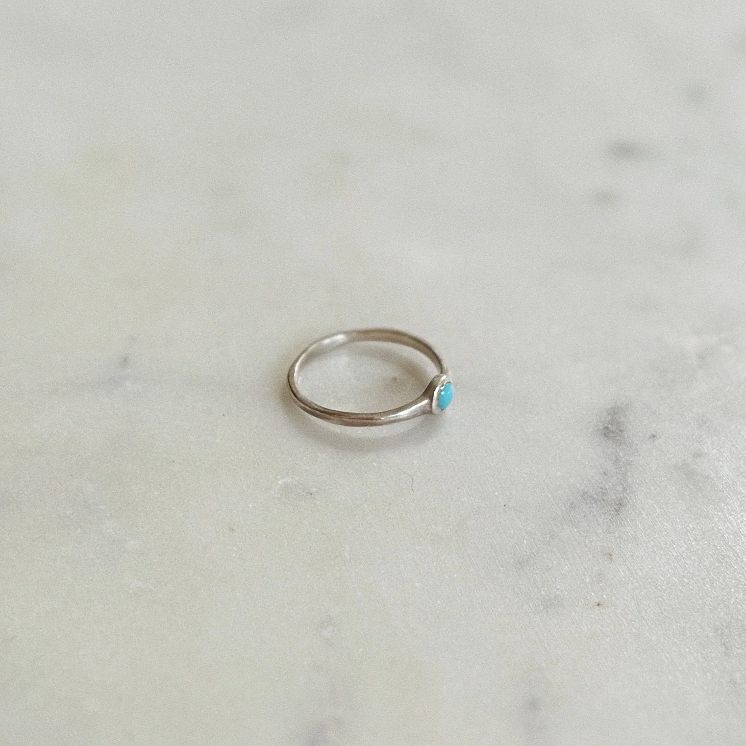 MUSE RING - Image 17