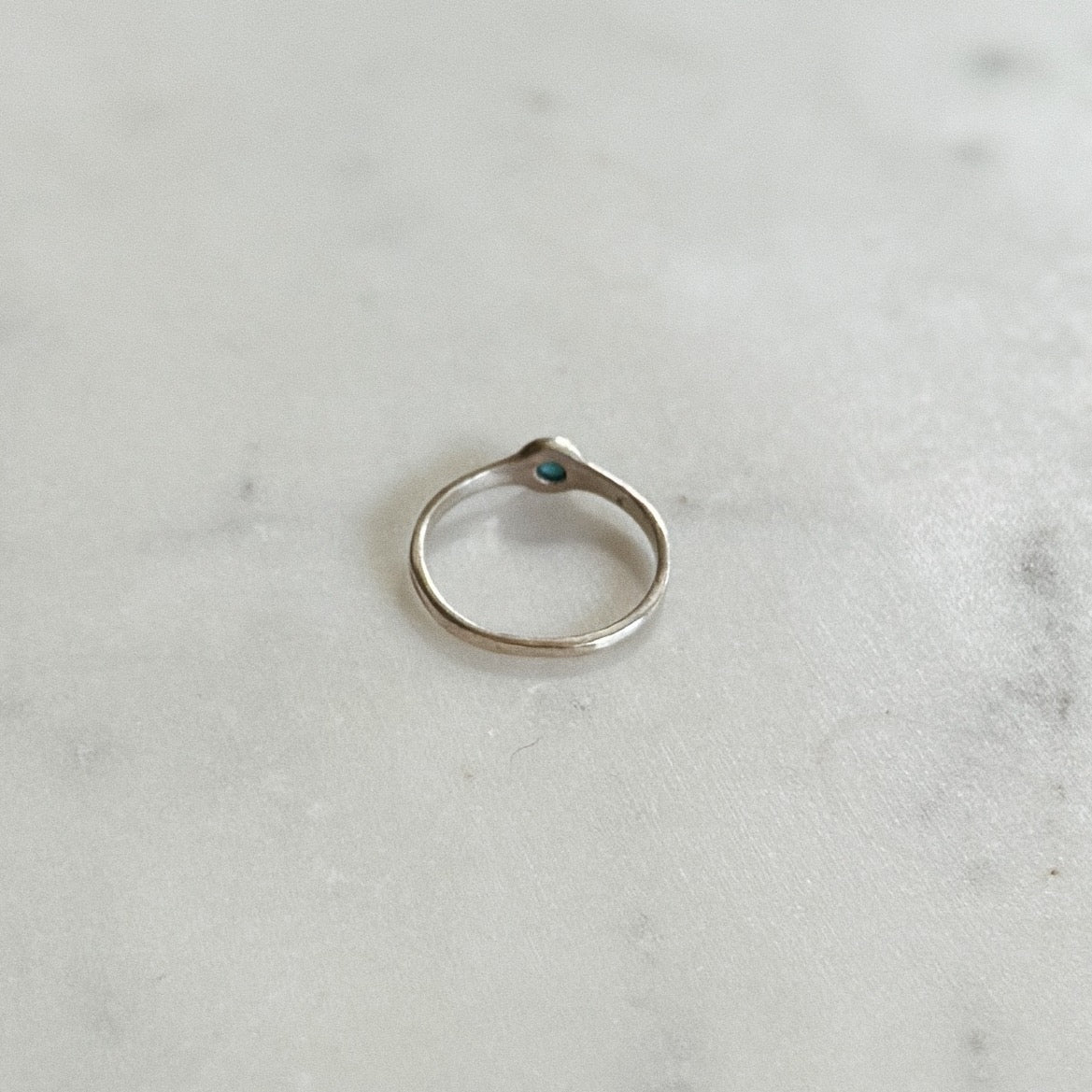 MUSE RING - Image 18